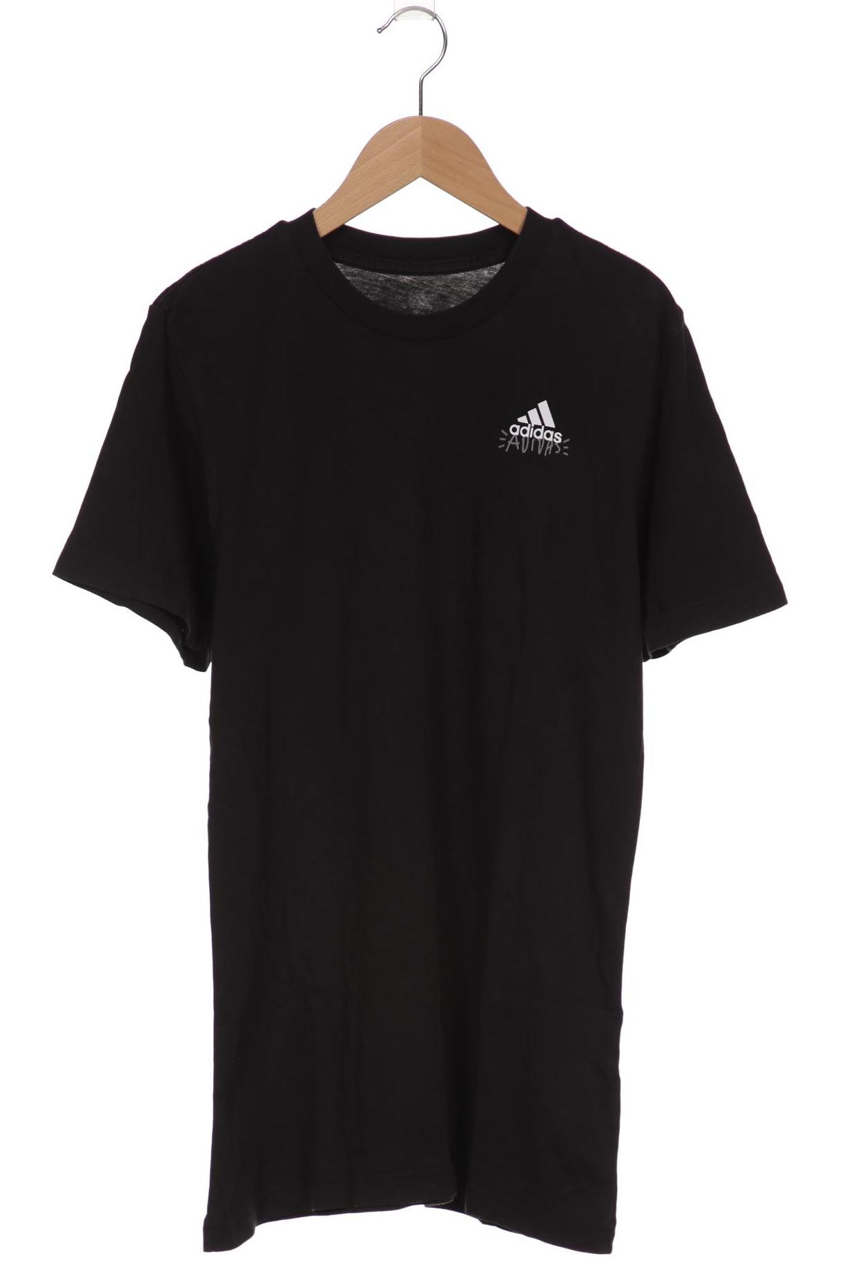 

Adidas Herren T-Shirt, grau