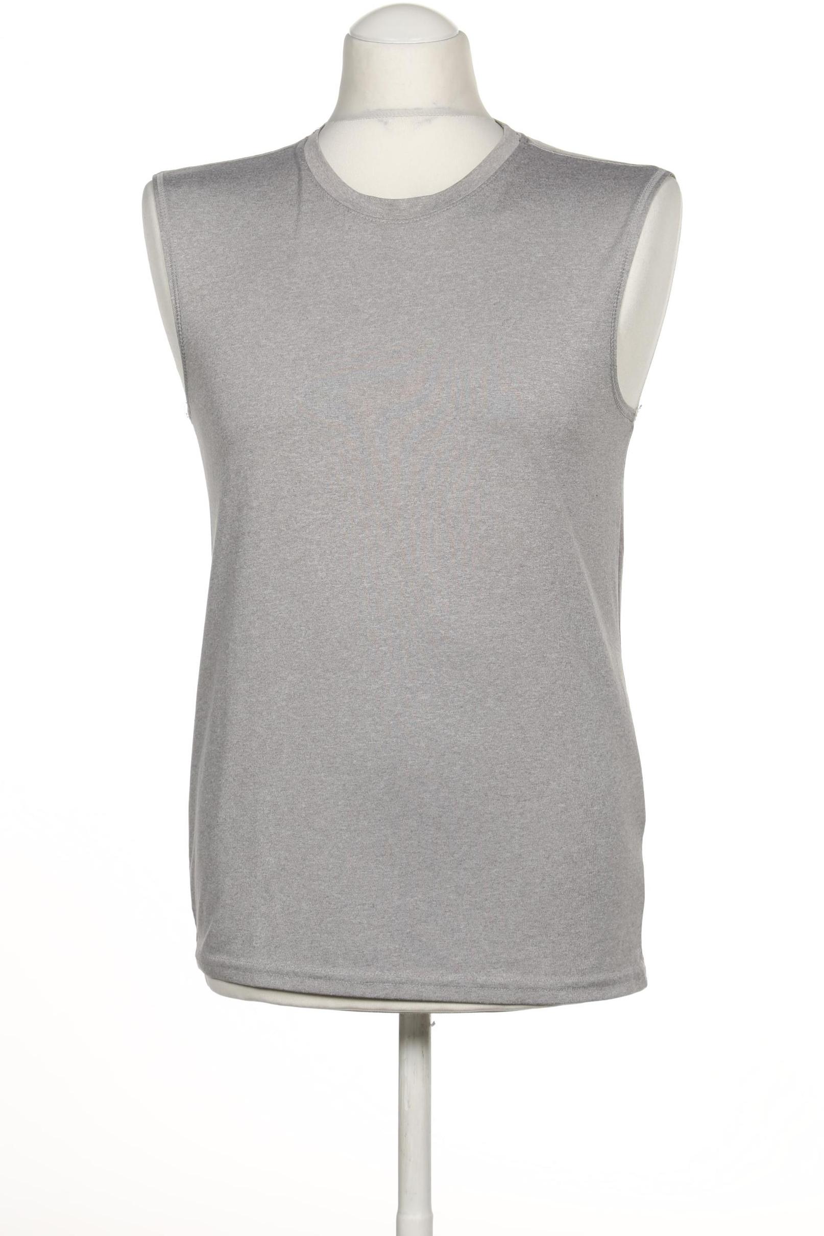 

Adidas Herren T-Shirt, beige