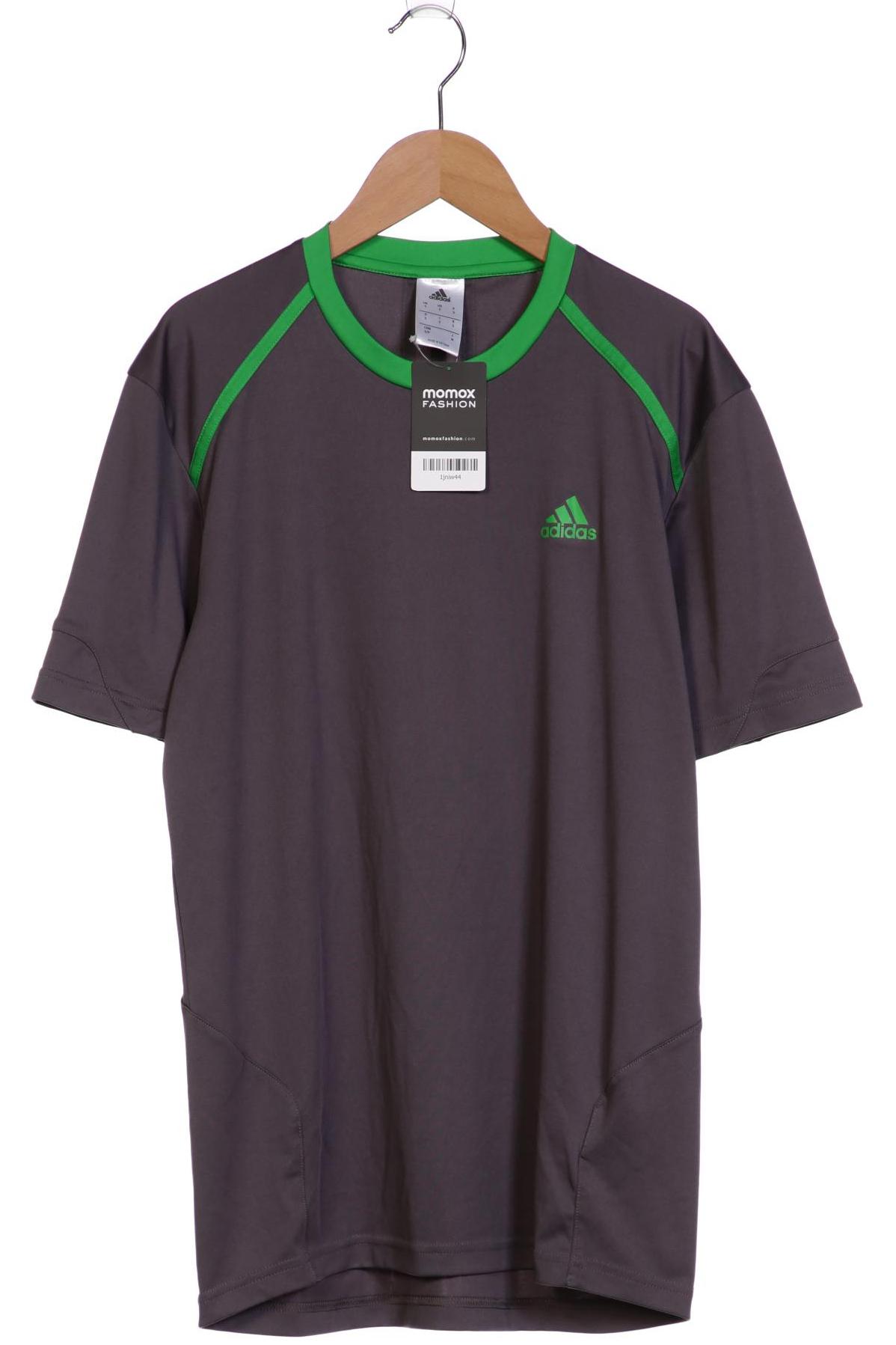 

Adidas Herren T-Shirt, grau