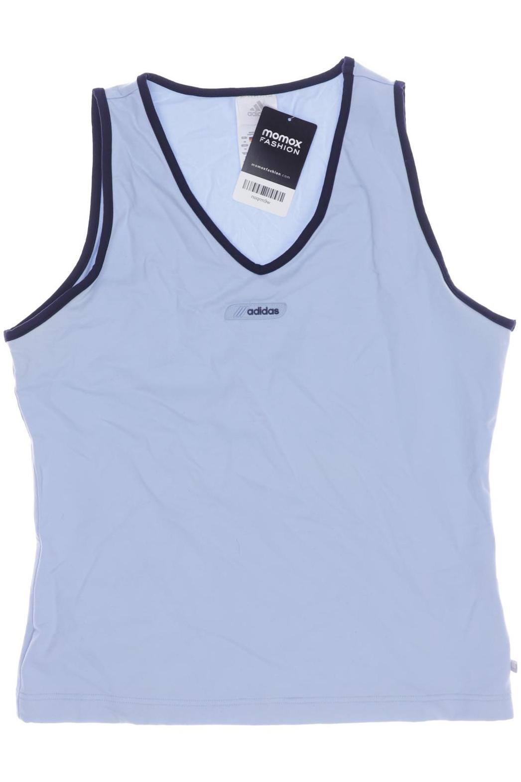 

Adidas Herren T-Shirt, hellblau