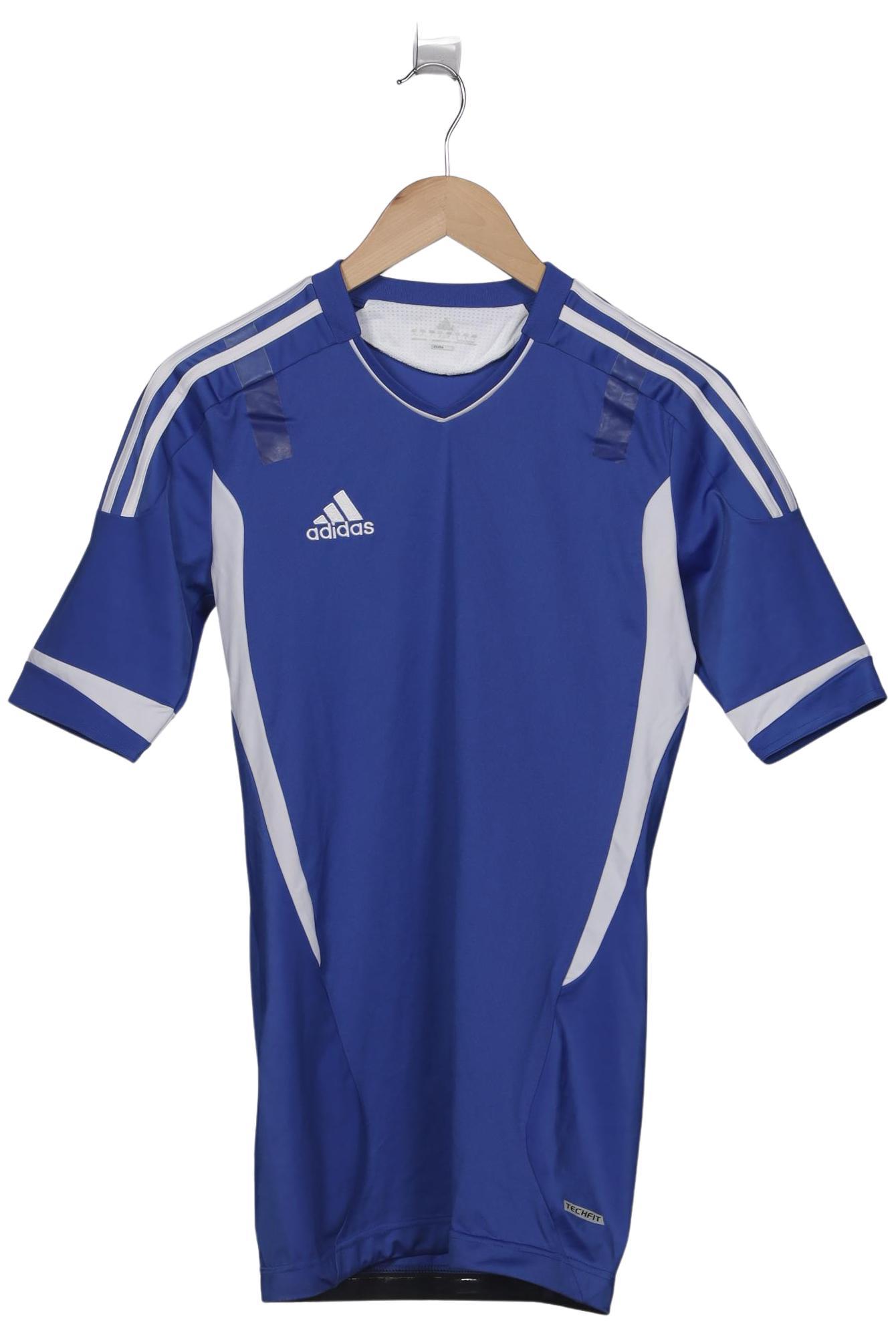 Thumbnail - adidas Herren T-Shirt, mehrfarbig, Gr. 50