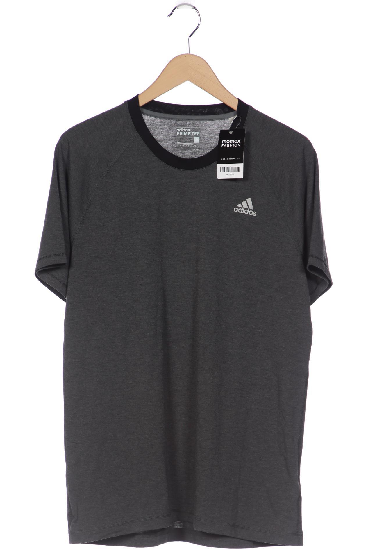 

Adidas Herren T-Shirt, grau