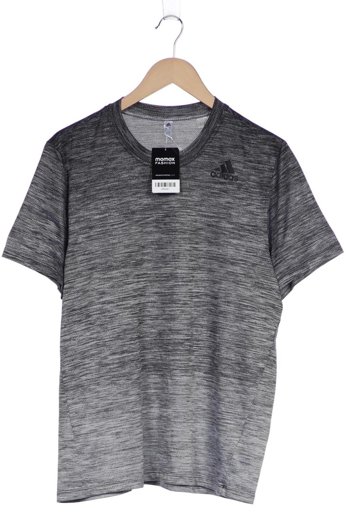 

Adidas Herren T-Shirt, grau