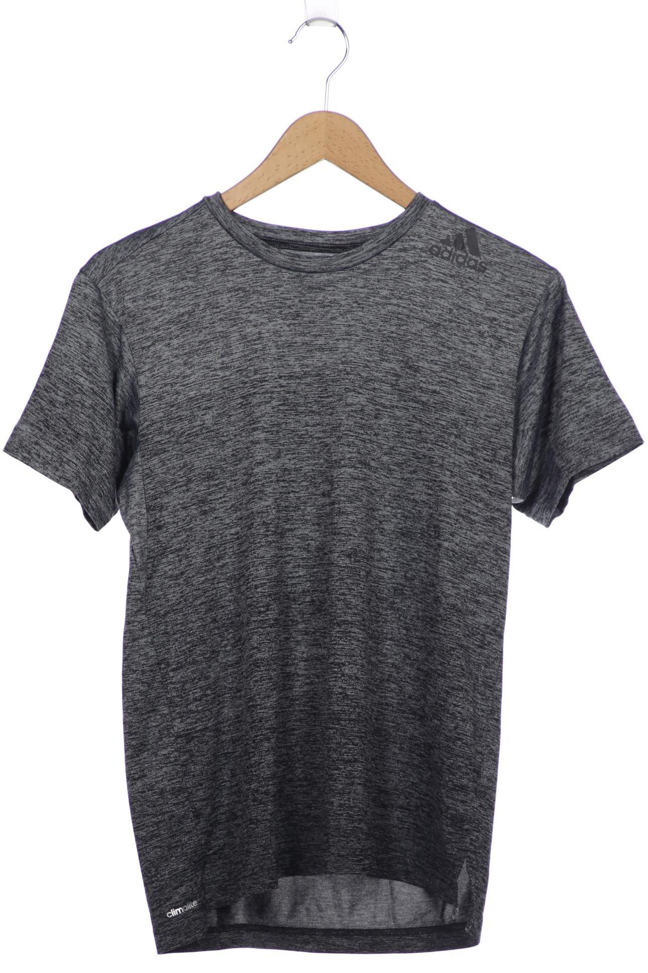 

Adidas Herren T-Shirt, grau