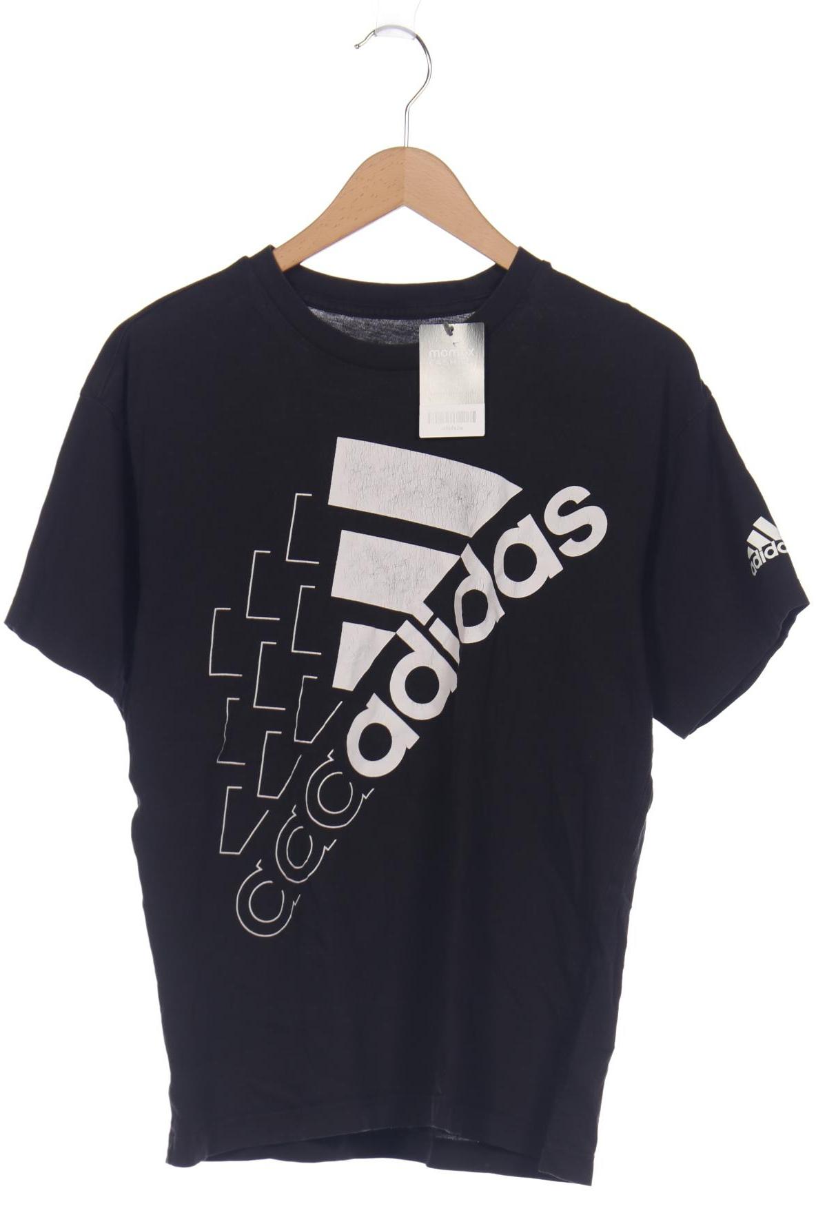 

Adidas Herren T-Shirt, grau