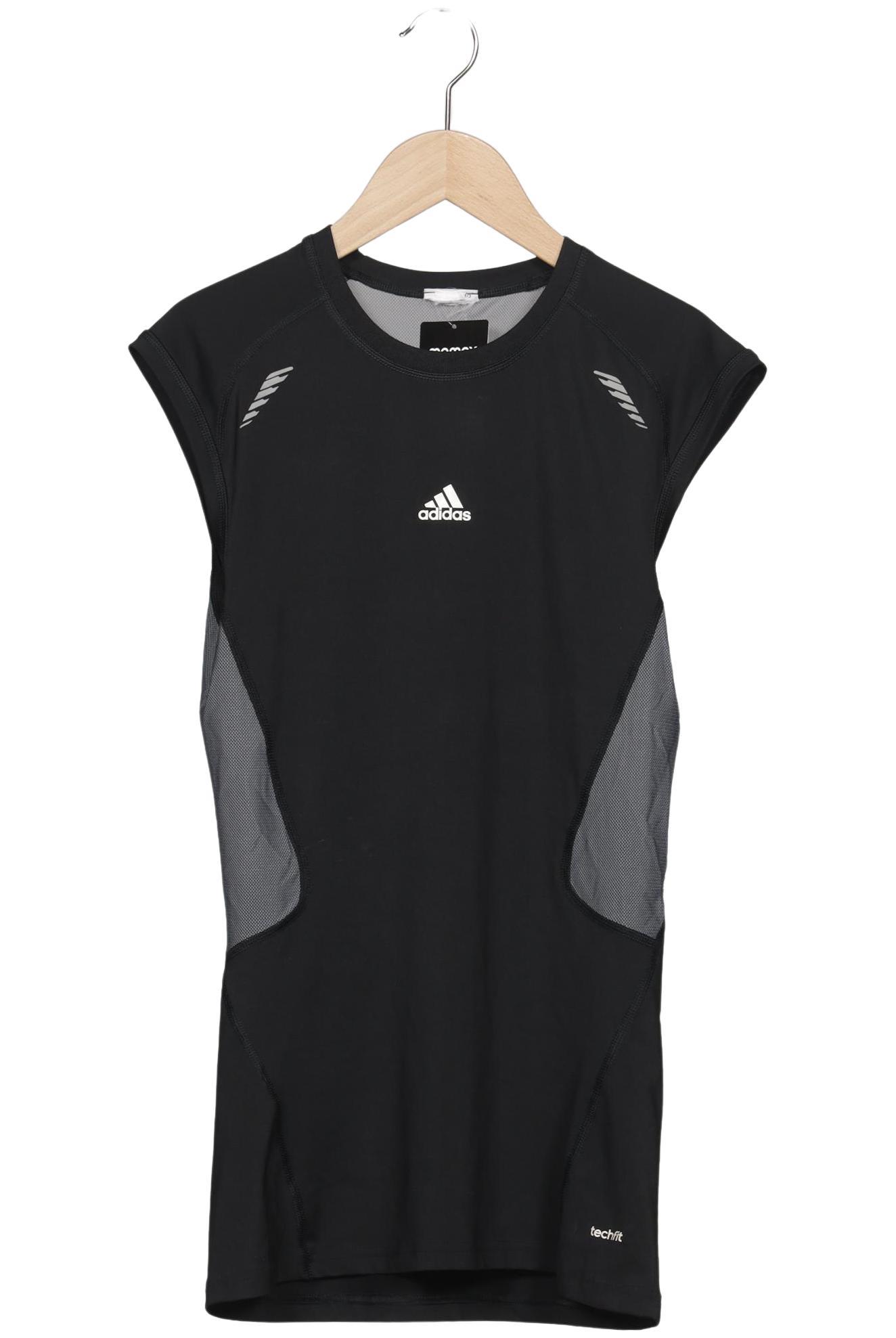 

adidas Herren T-Shirt, mehrfarbig, Gr. 42