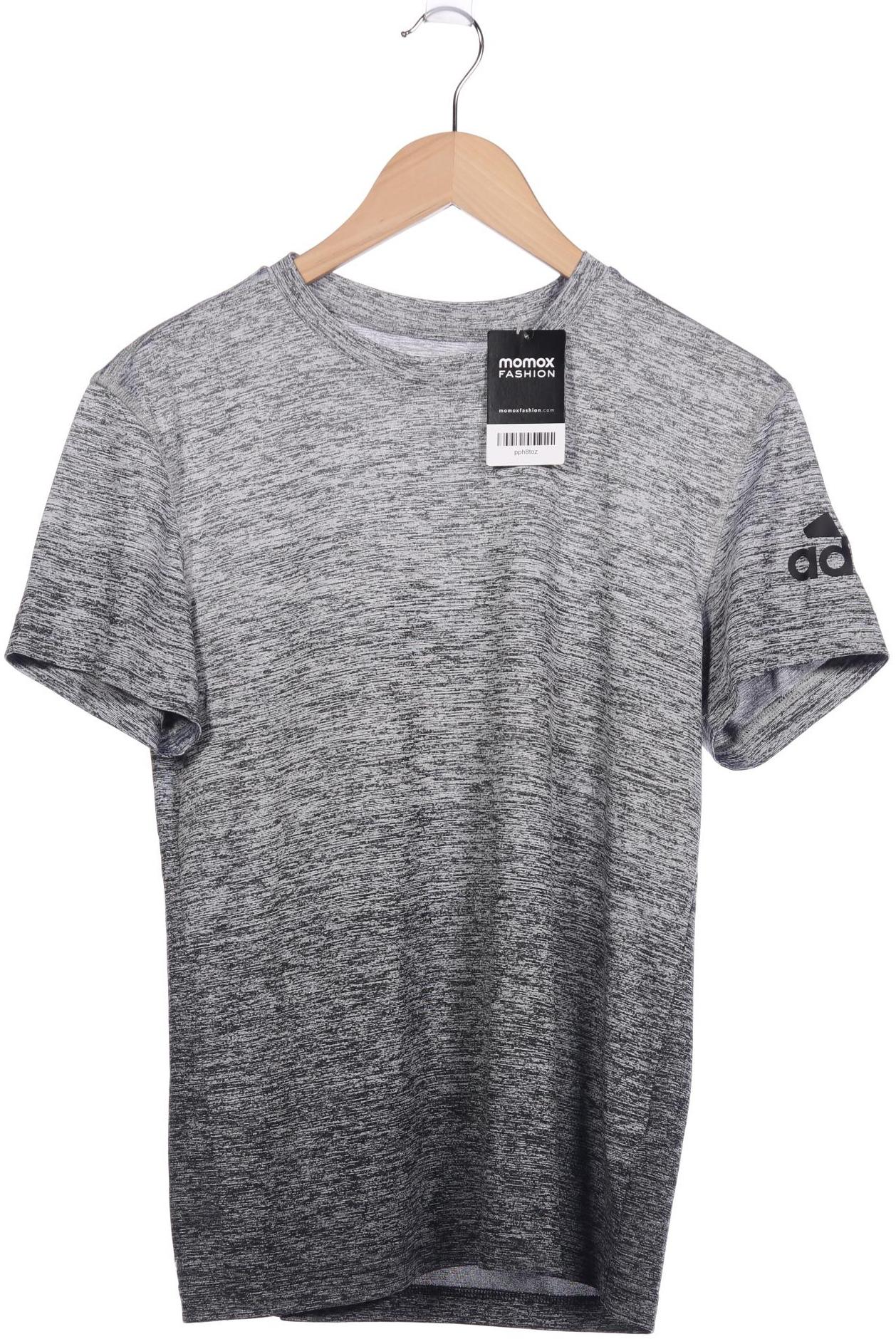 

Adidas Herren T-Shirt, grau