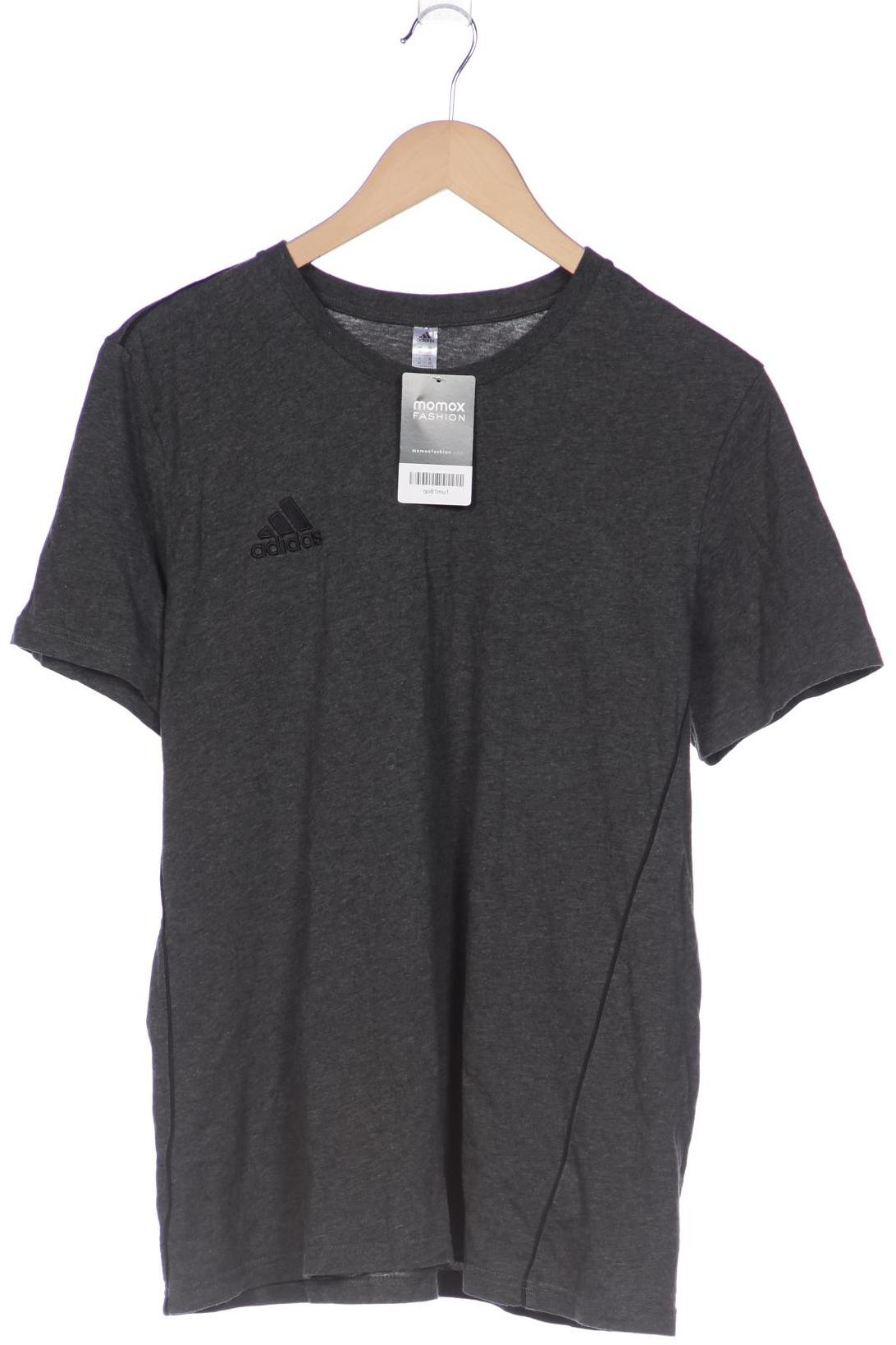 

Adidas Herren T-Shirt, grau