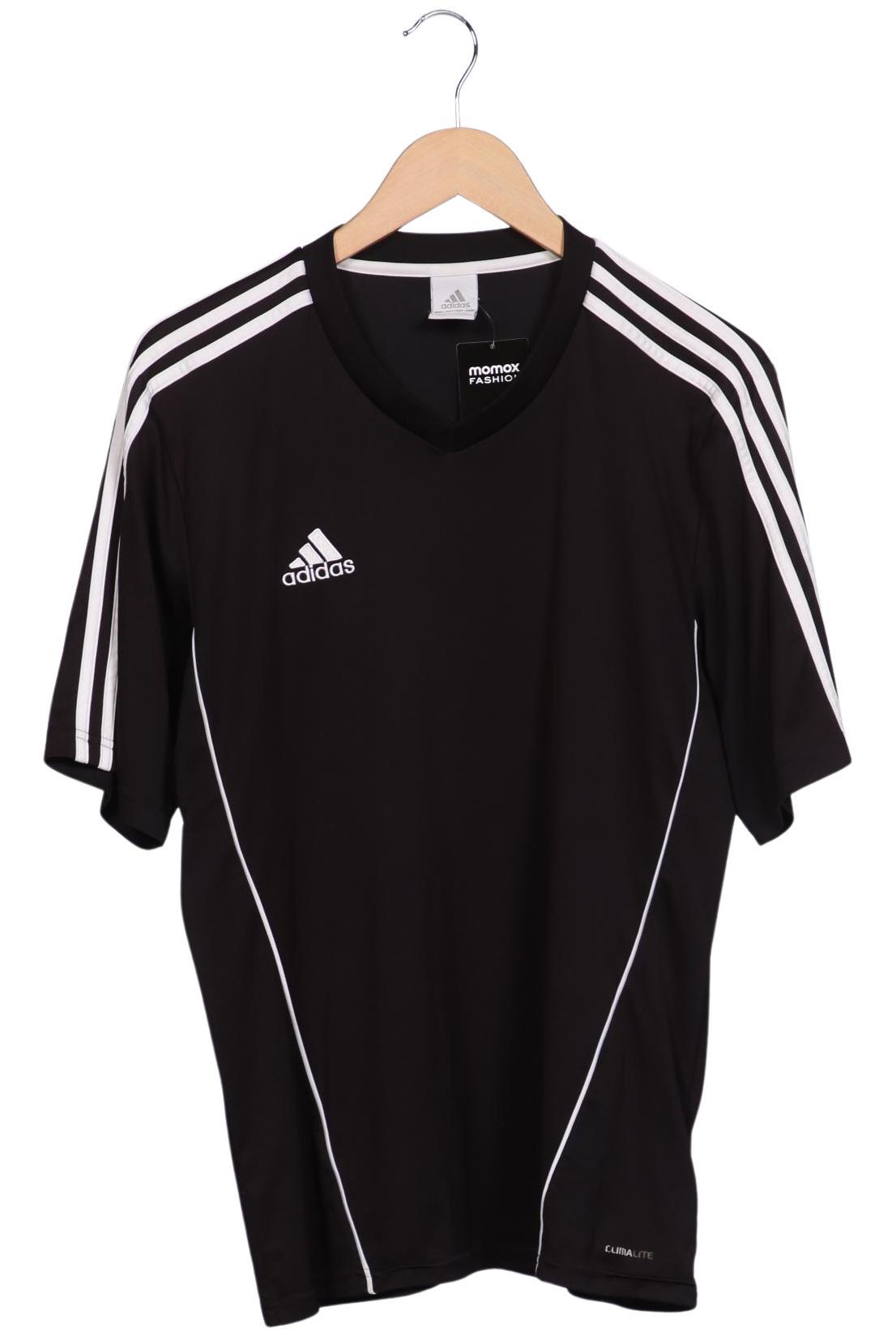Thumbnail - adidas Herren T-Shirt, mehrfarbig, Gr. 52