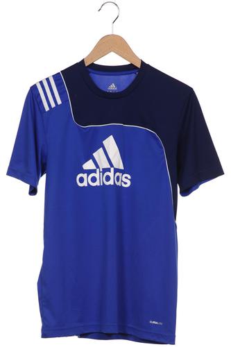 AdidasHerren t-shirt Gr. S