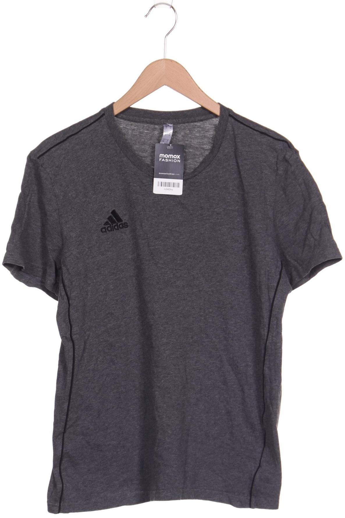 

Adidas Herren T-Shirt, grau