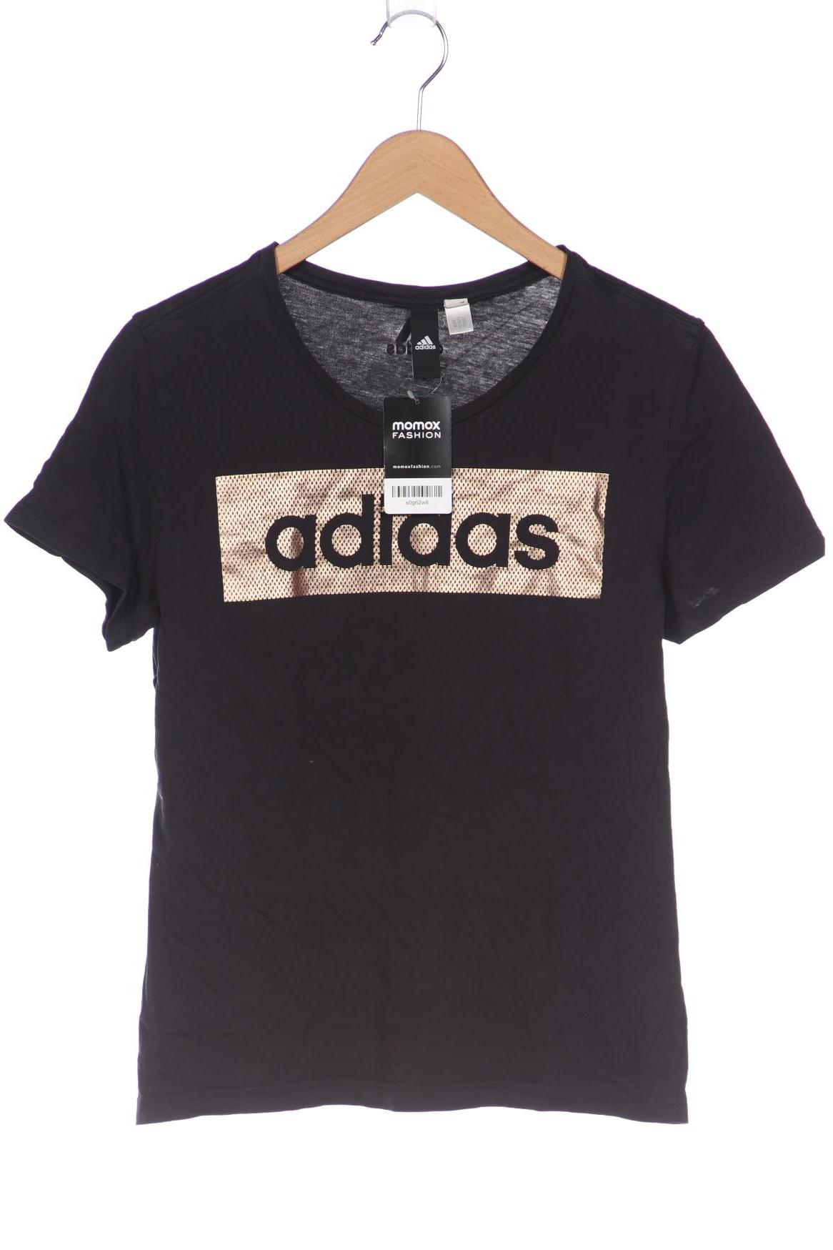 

Adidas Herren T-Shirt, grau