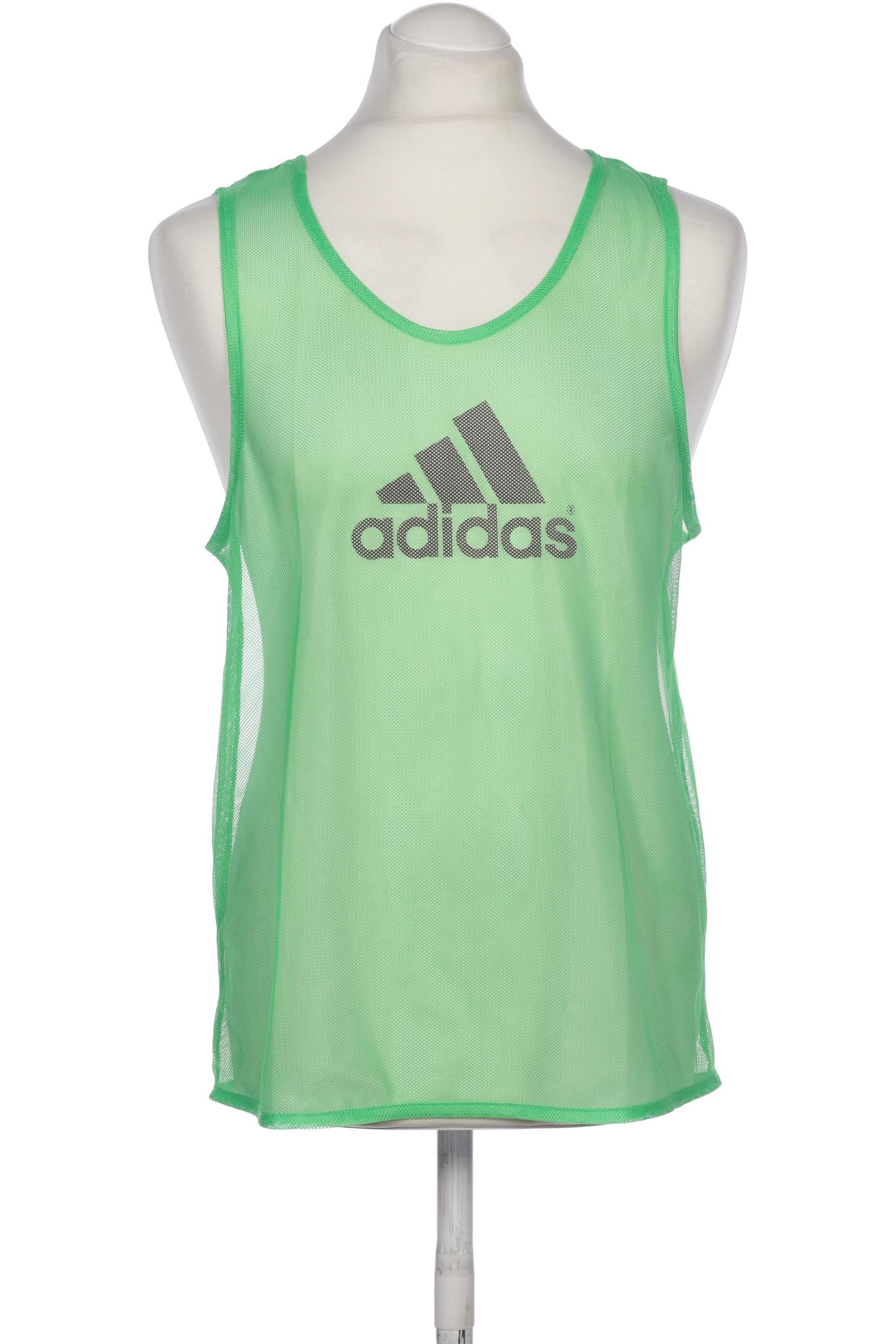 

Adidas Herren T-Shirt, grün