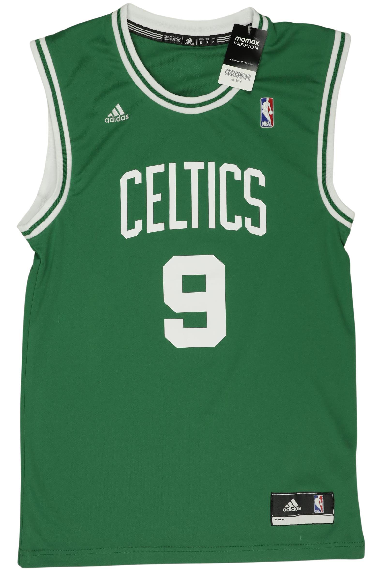 

adidas Herren T-Shirt, mehrfarbig, Gr. 46