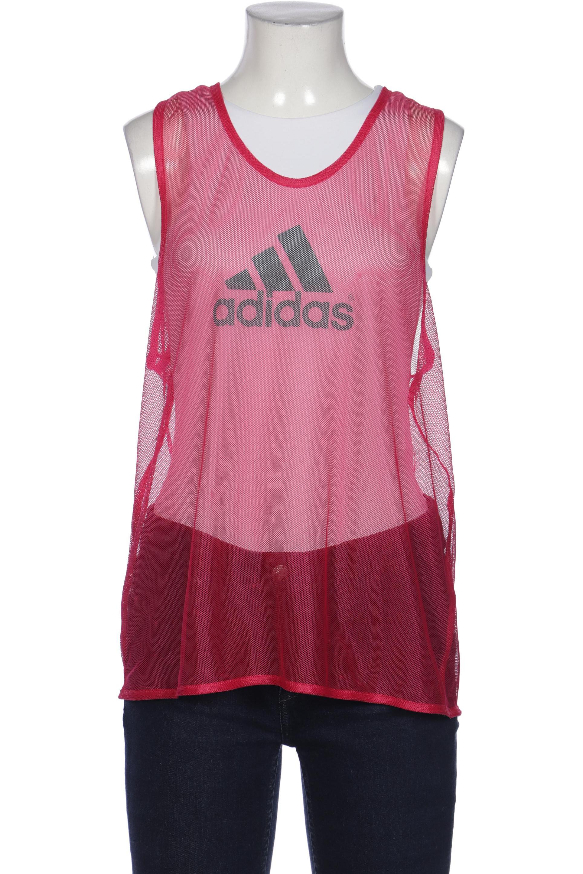 

Adidas Herren T-Shirt, pink