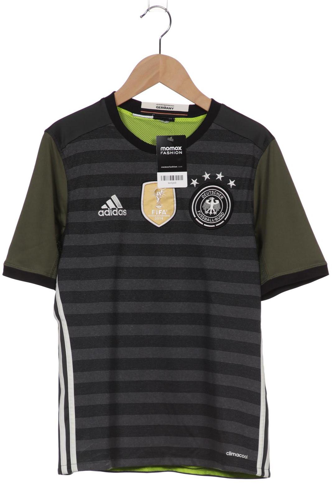 

Adidas Herren T-Shirt, grau