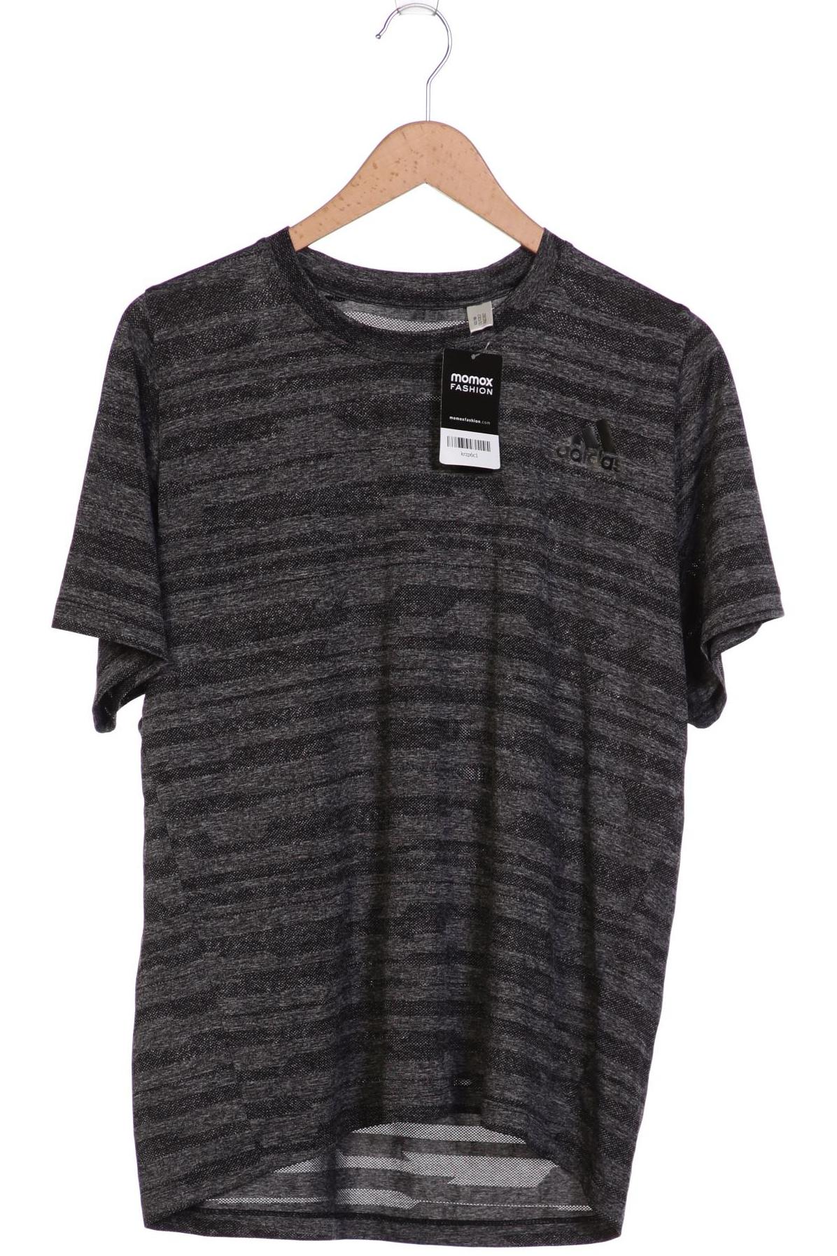 

Adidas Herren T-Shirt, grau