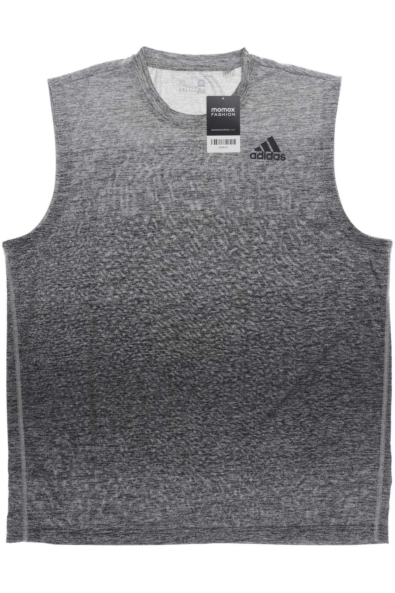 

Adidas Herren T-Shirt, grau