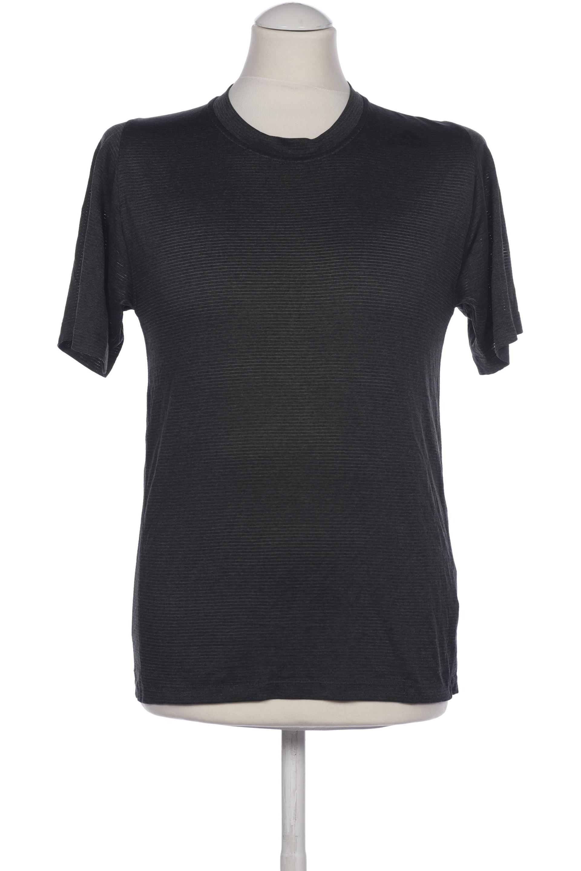 

Adidas Herren T-Shirt, grau