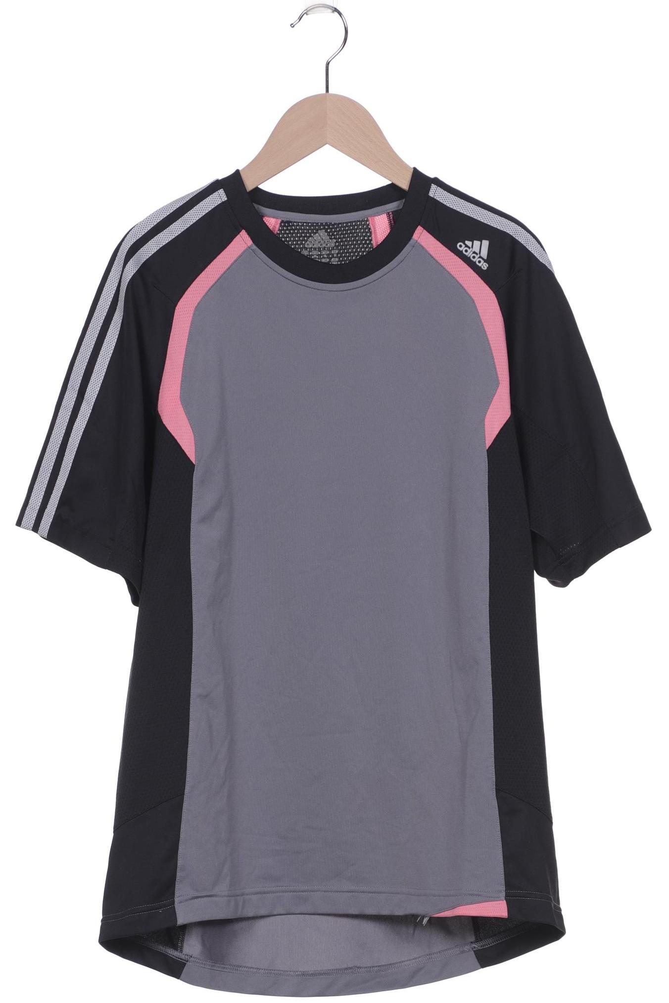 

Adidas Herren T-Shirt, grau