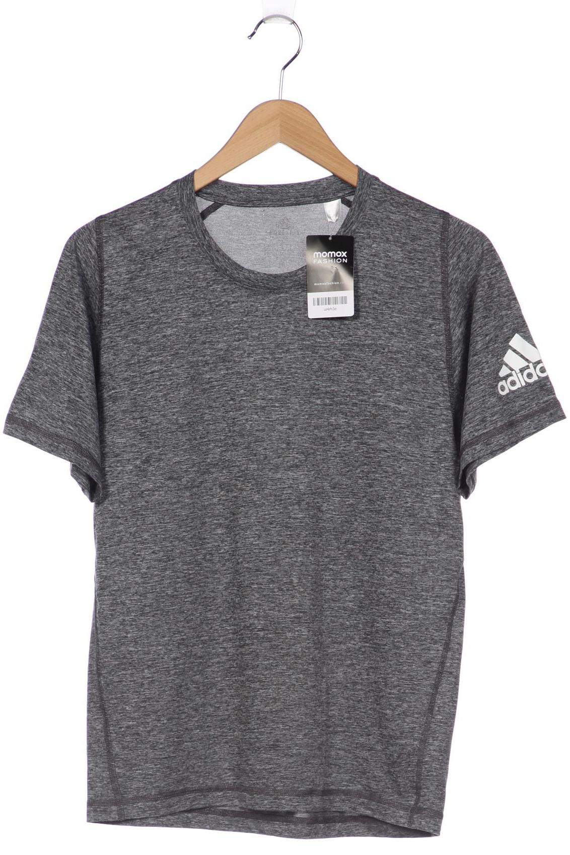 

Adidas Herren T-Shirt, grau