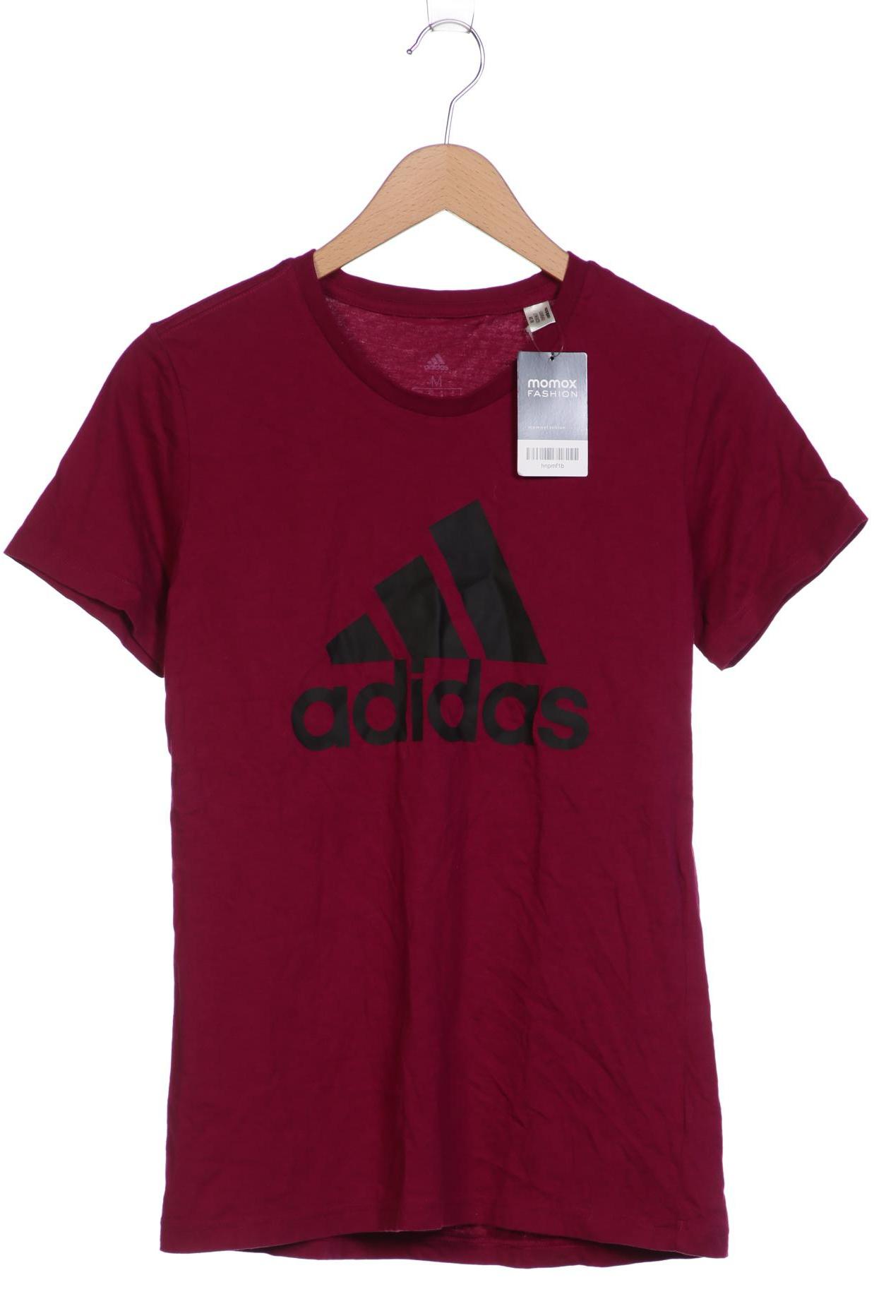 

adidas Herren T-Shirt, pink