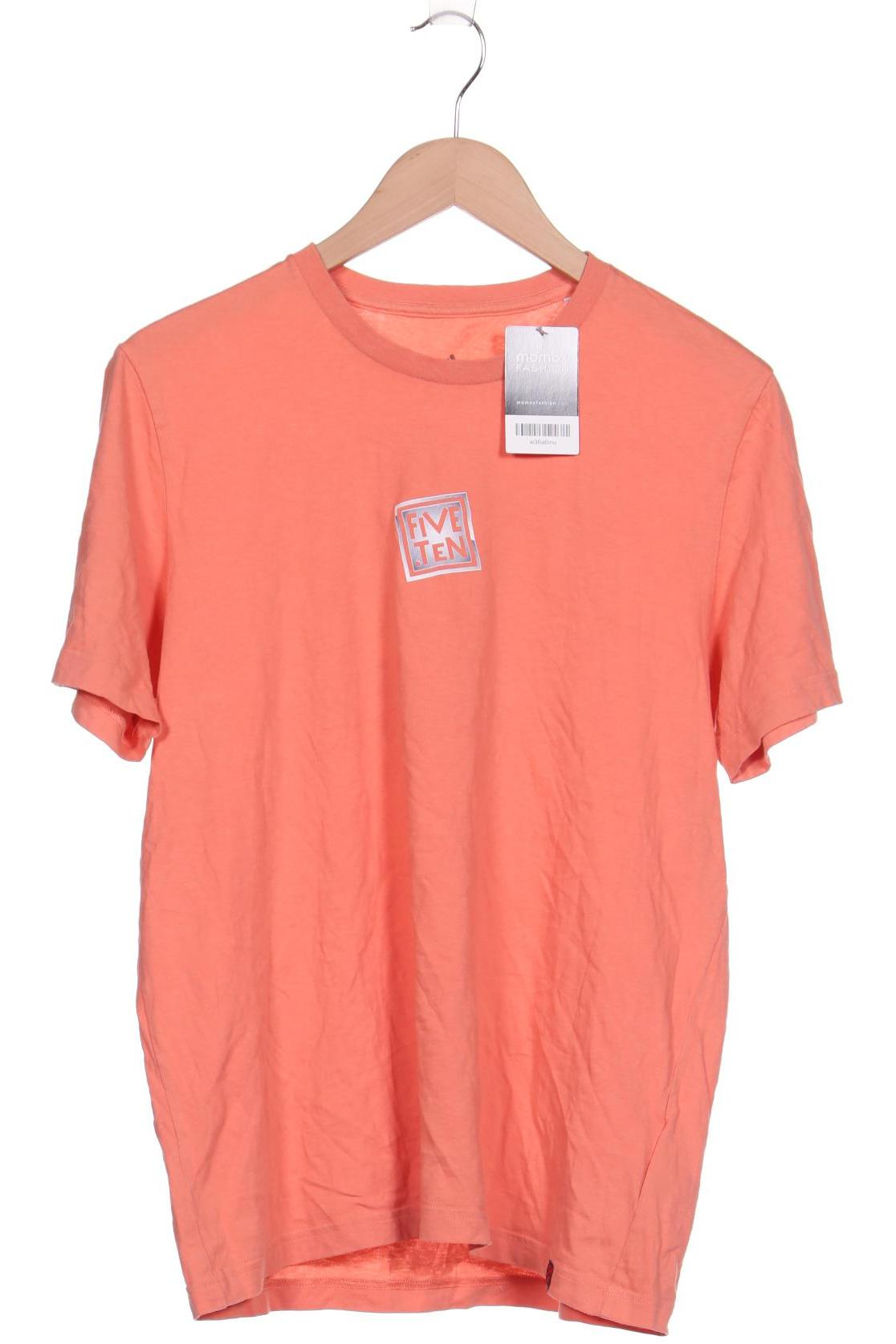 

adidas Herren T-Shirt, rot
