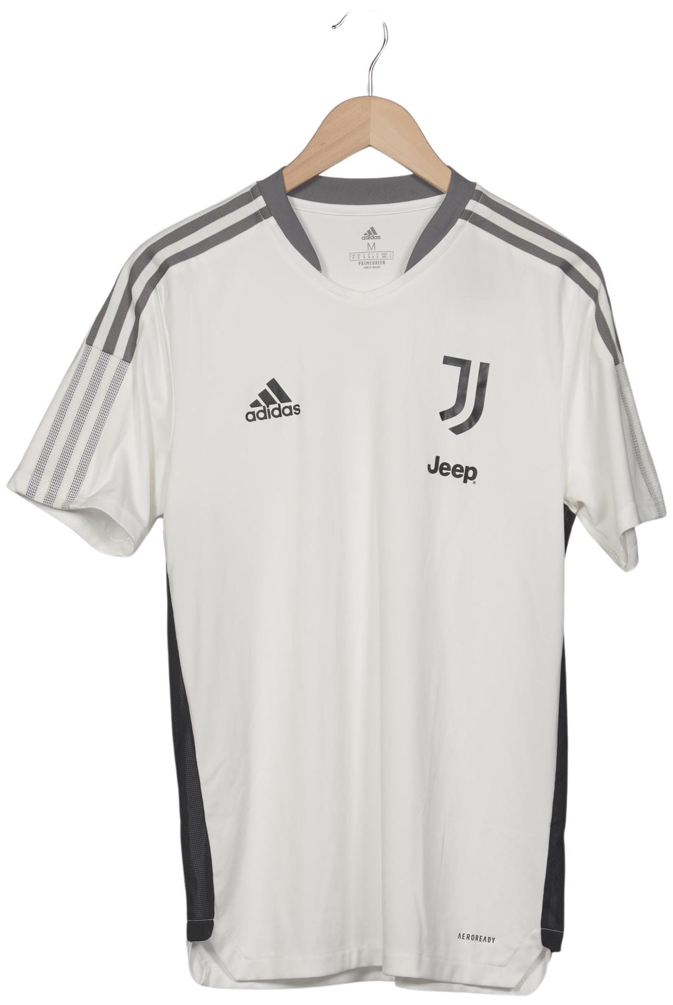 Thumbnail - adidas Herren T-Shirt, mehrfarbig, Gr. 48