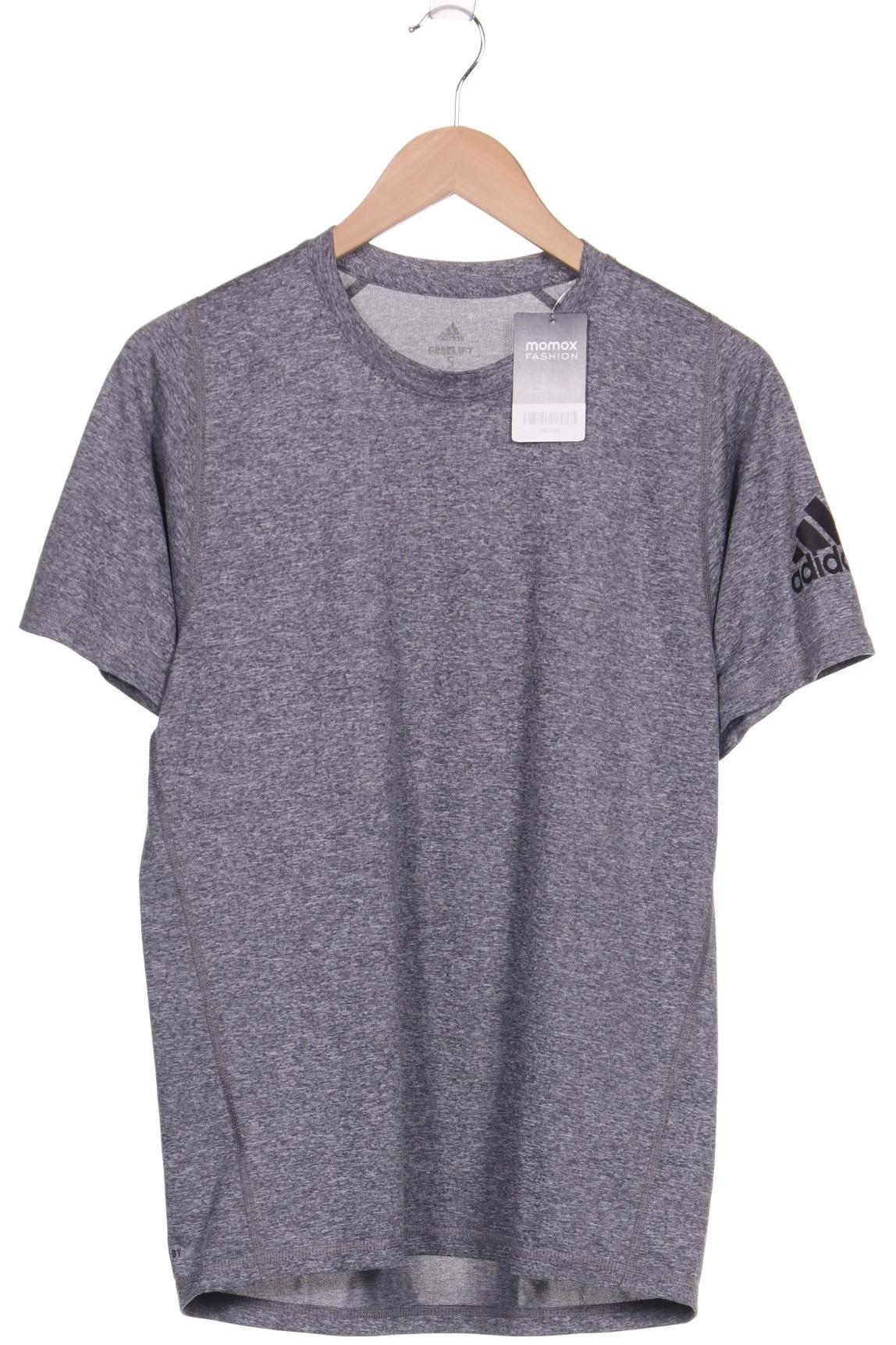 

Adidas Herren T-Shirt, grau