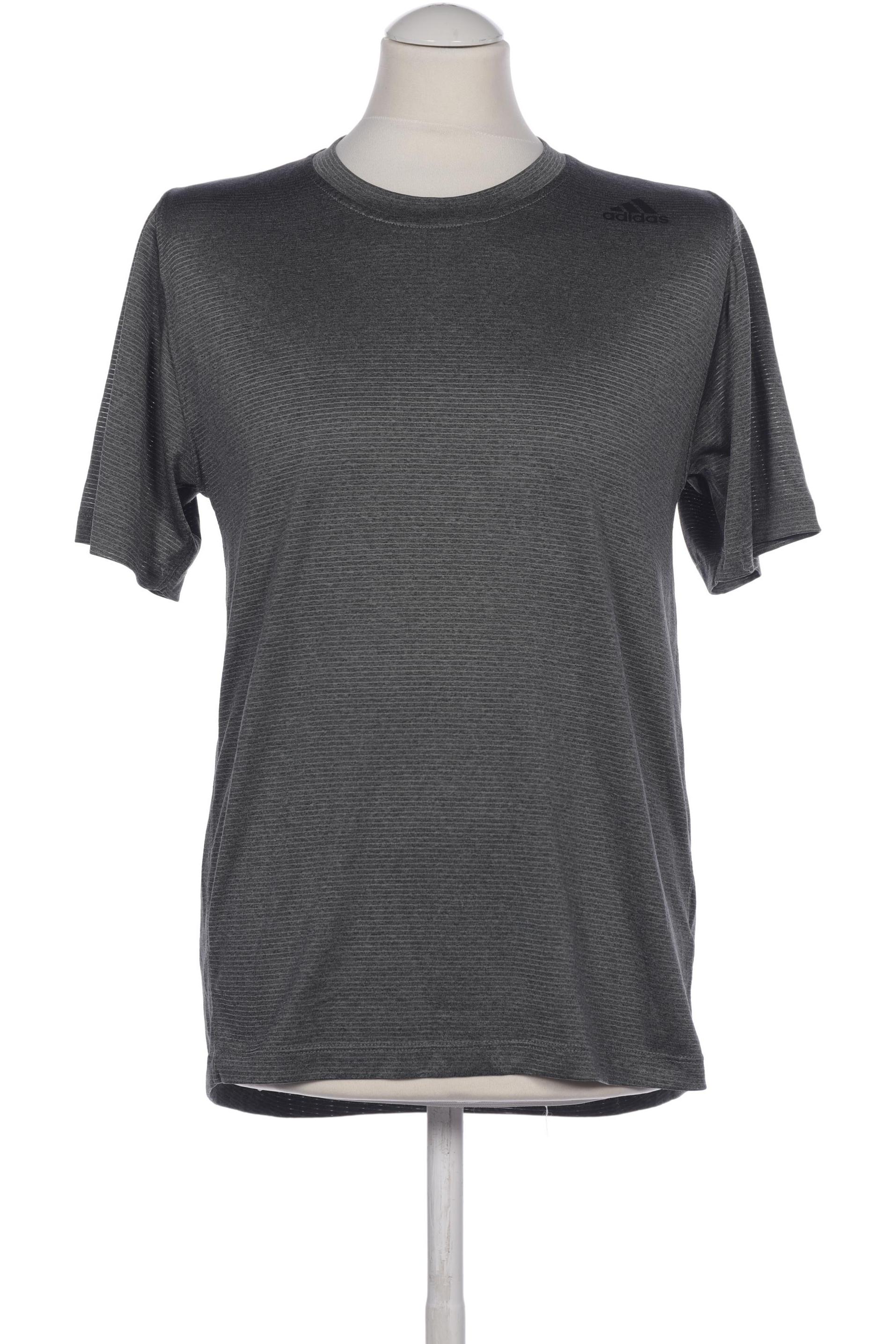 

Adidas Herren T-Shirt, grau