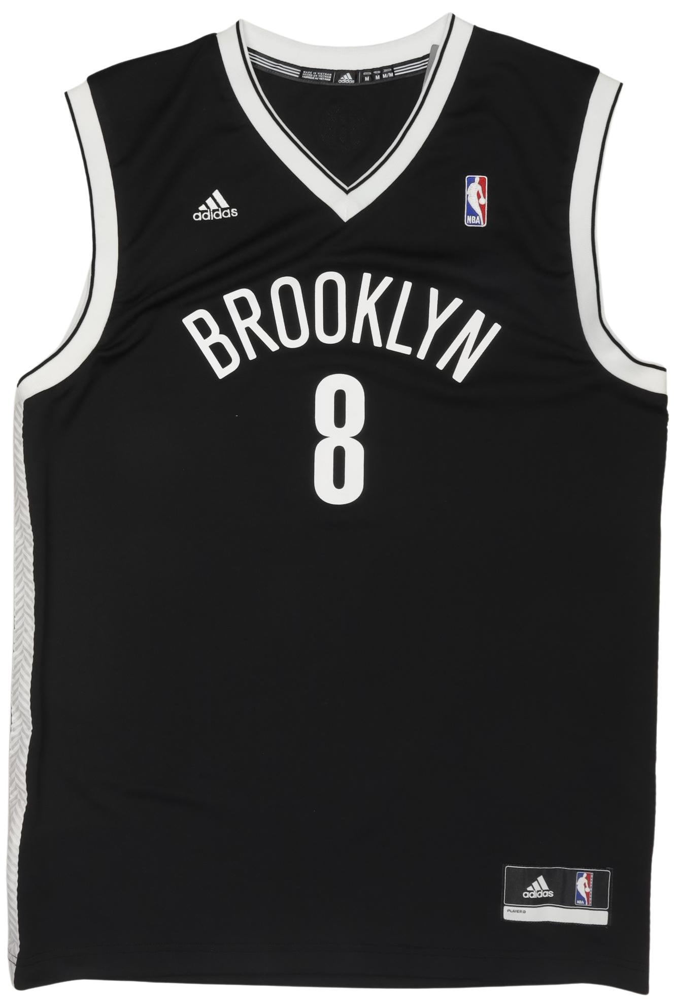 

adidas Herren T-Shirt, mehrfarbig, Gr. 48