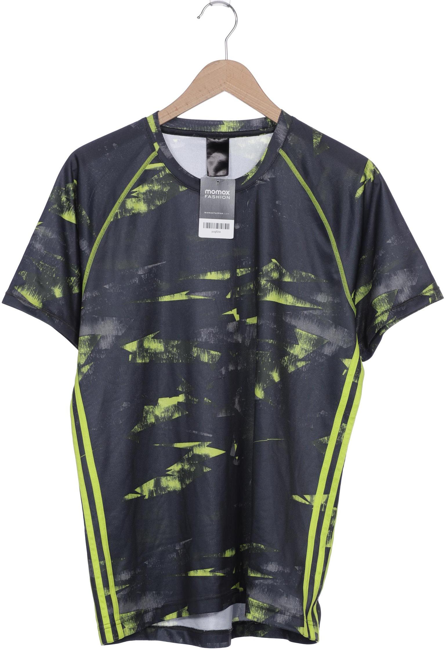 

Adidas Herren T-Shirt, grau