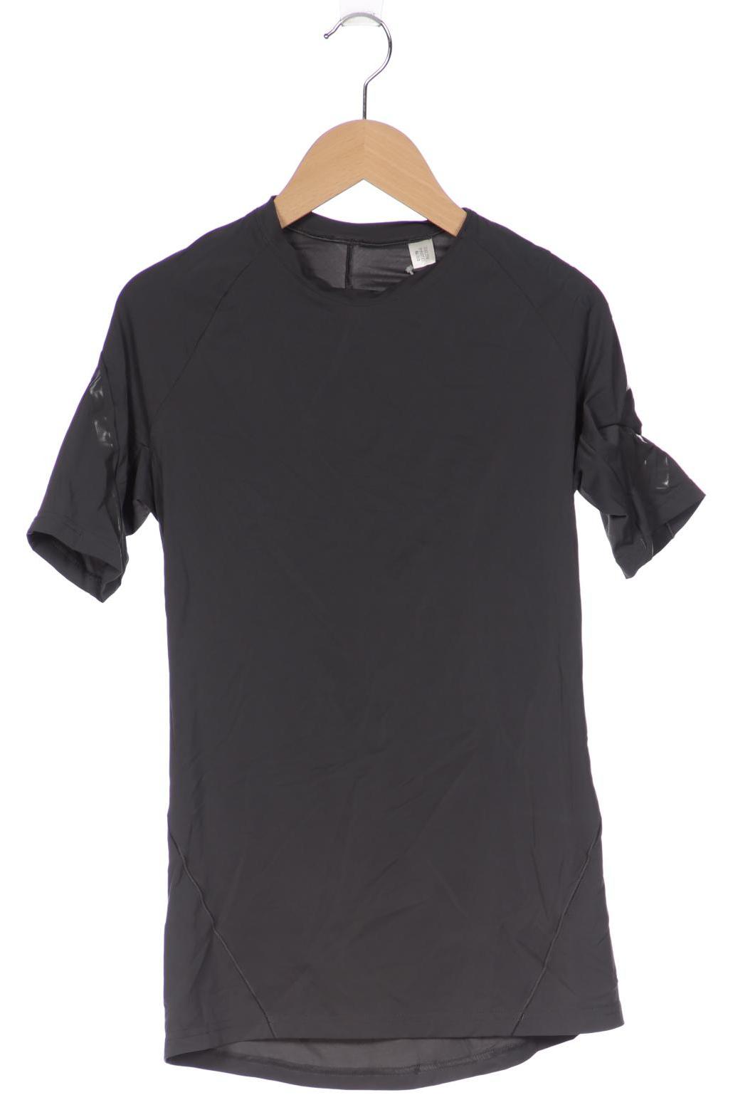 

Adidas Herren T-Shirt, grau
