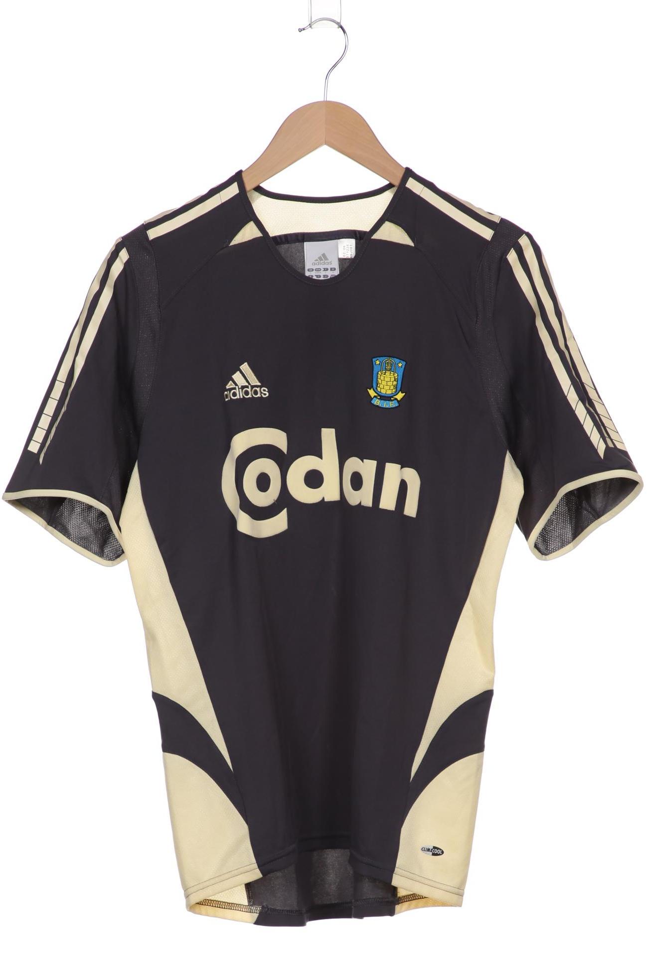 

Adidas Herren T-Shirt, grau