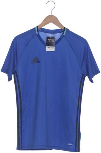 AdidasHerren t-shirt Gr. M