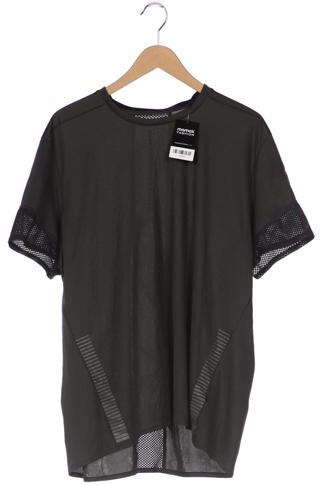 

Adidas Herren T-Shirt, grün
