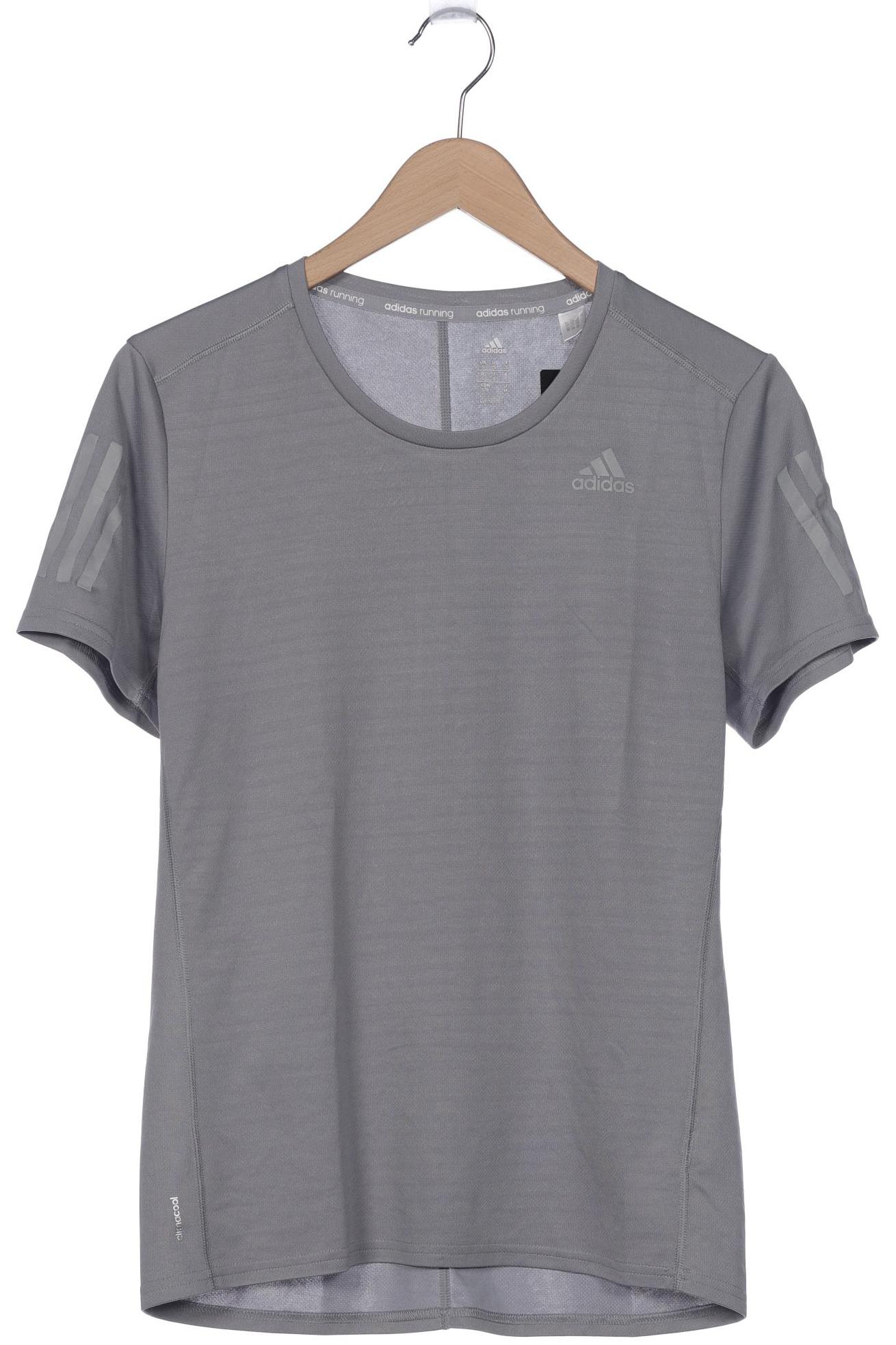 

Adidas Herren T-Shirt, grau