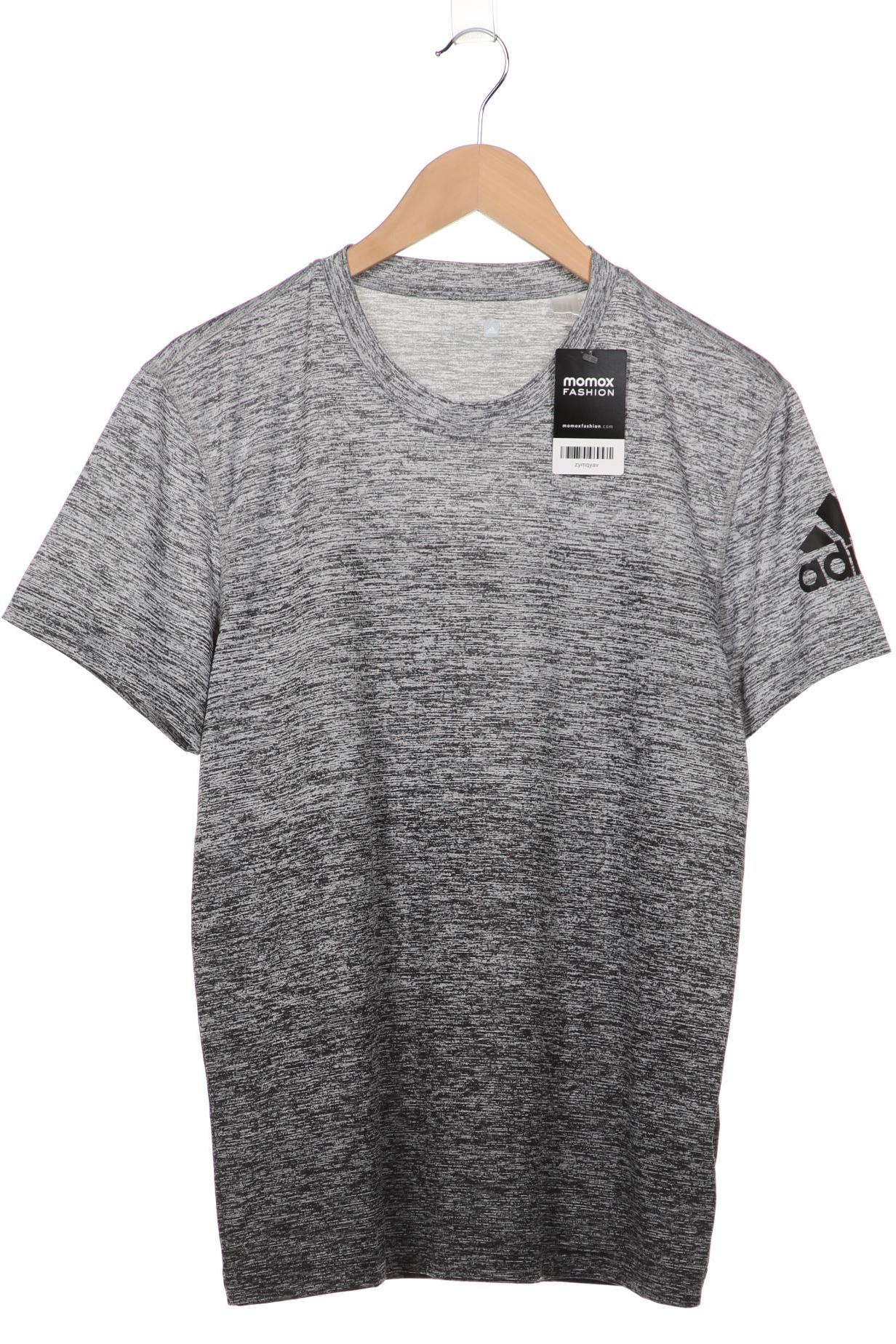 

Adidas Herren T-Shirt, grau
