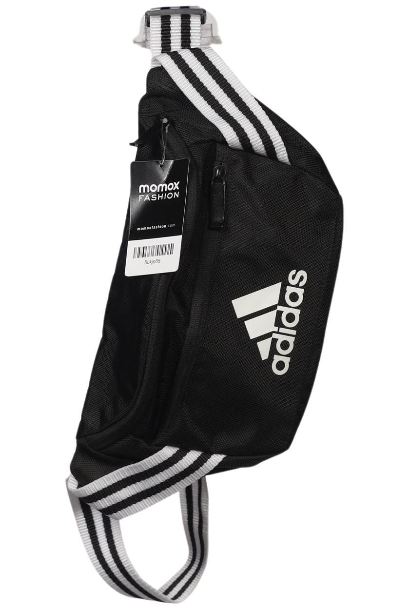 

adidas Herren Tasche, schwarz, Gr.