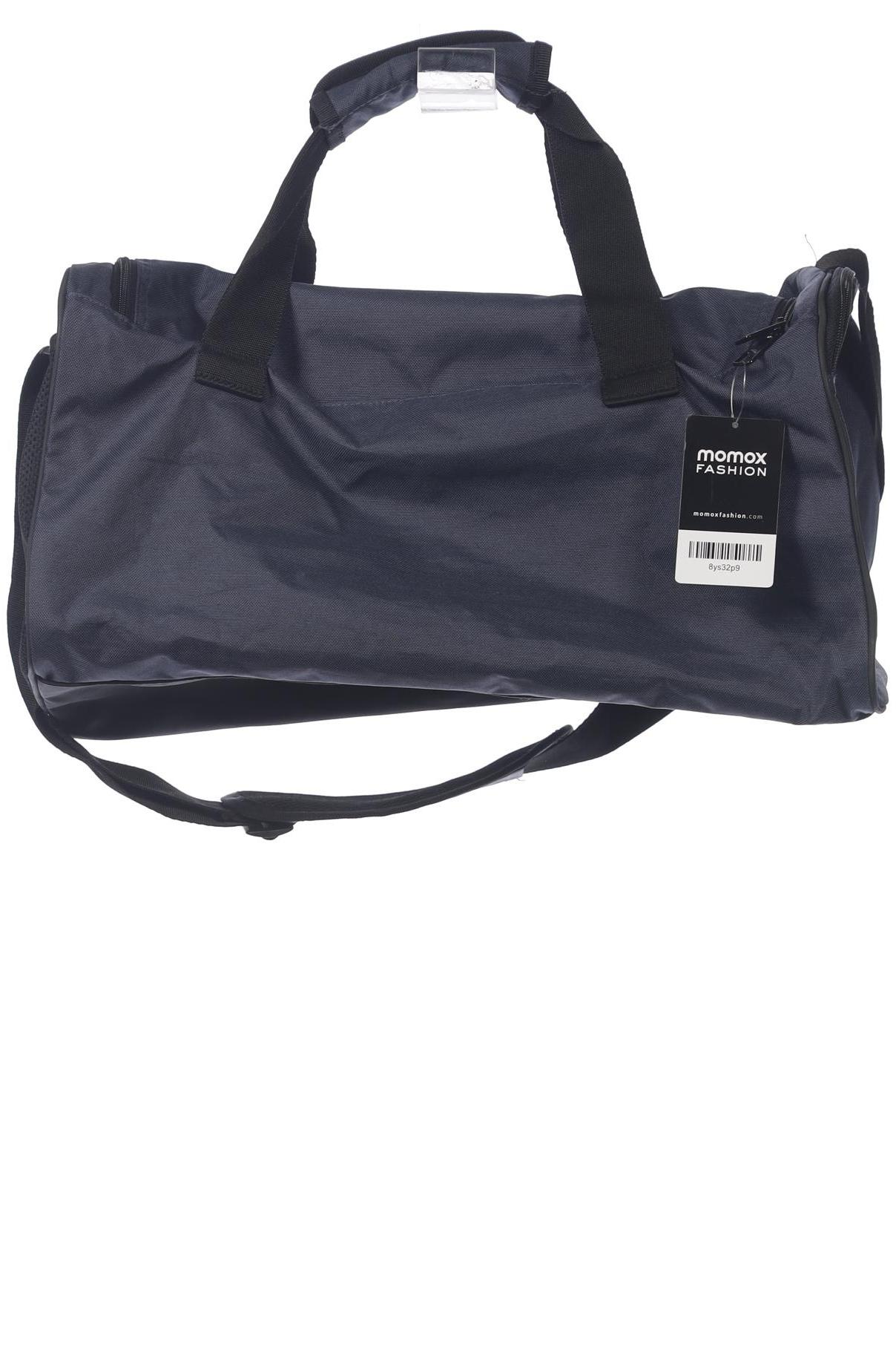 

adidas Herren Tasche, marineblau, Gr.