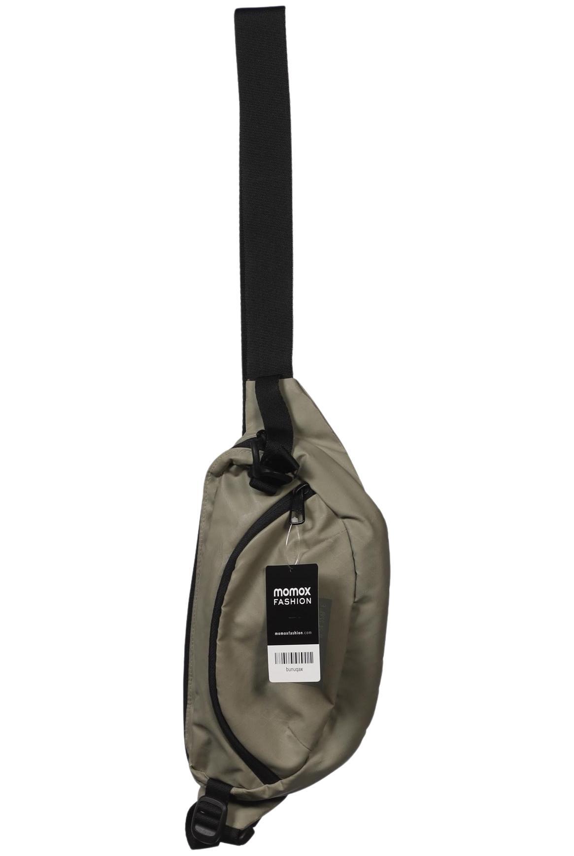 

adidas Herren Tasche, grau, Gr.