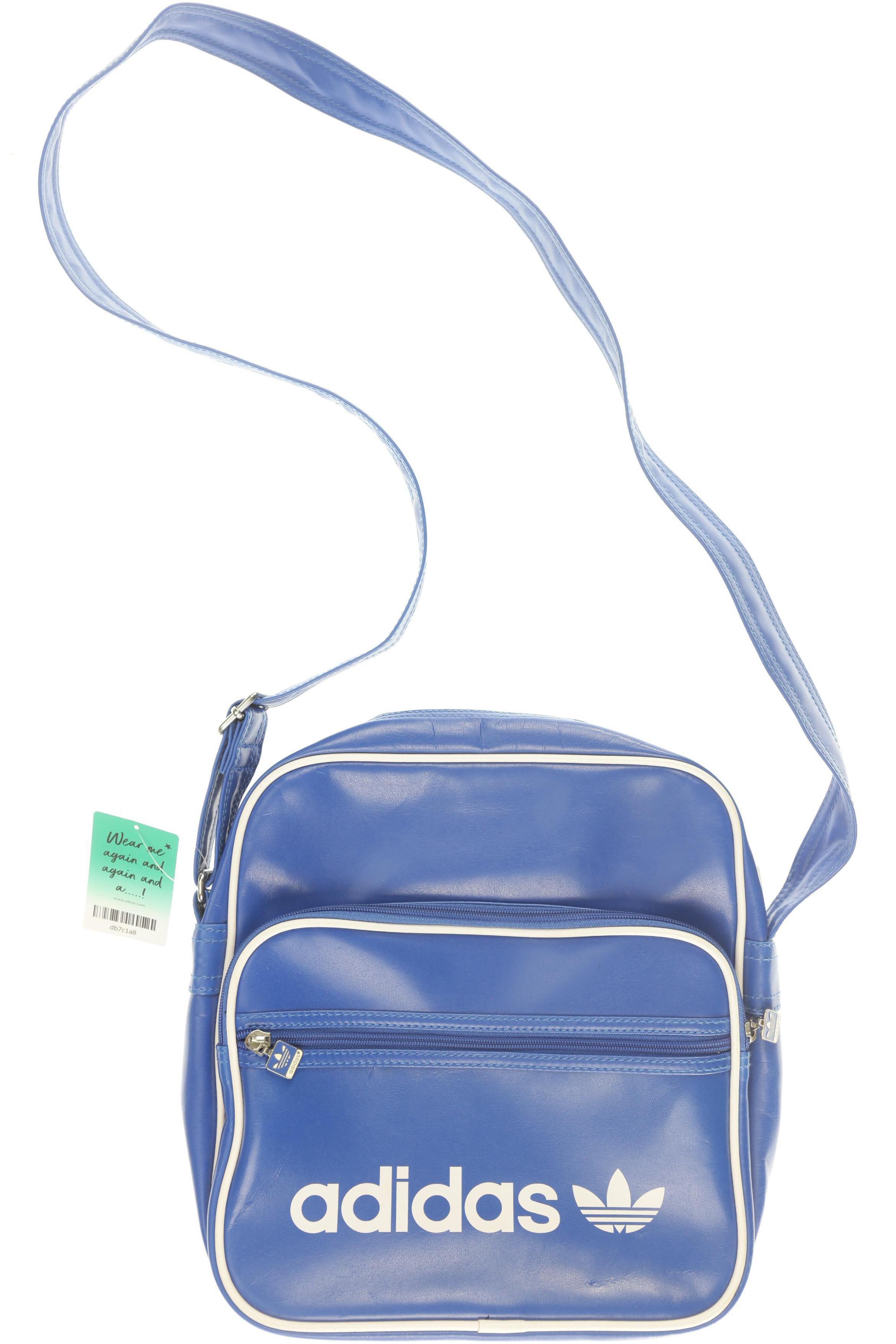

adidas Originals Herren Tasche, , Gr.