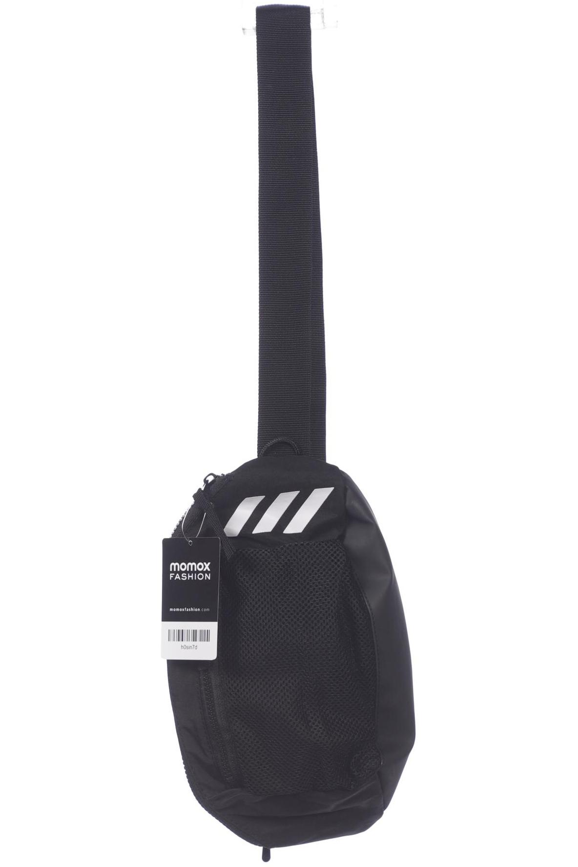 

adidas Herren Tasche, schwarz, Gr.