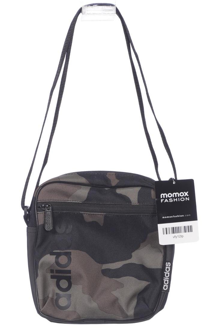 

adidas Herren Tasche, grün