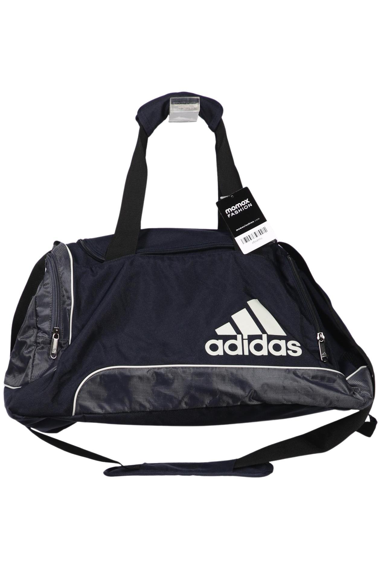 Thumbnail - adidas Herren Tasche, marineblau, Gr.