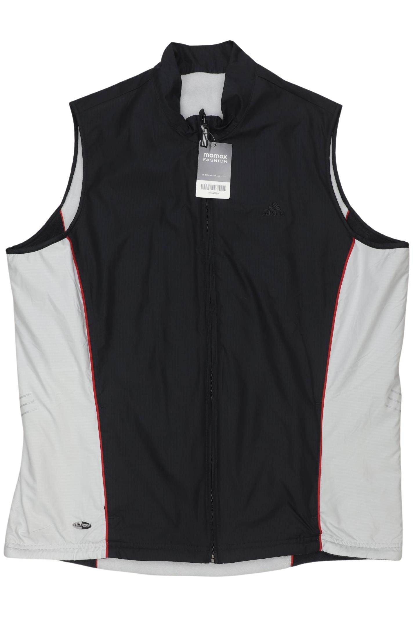 Thumbnail - adidas Herren Weste, mehrfarbig, Gr. 46