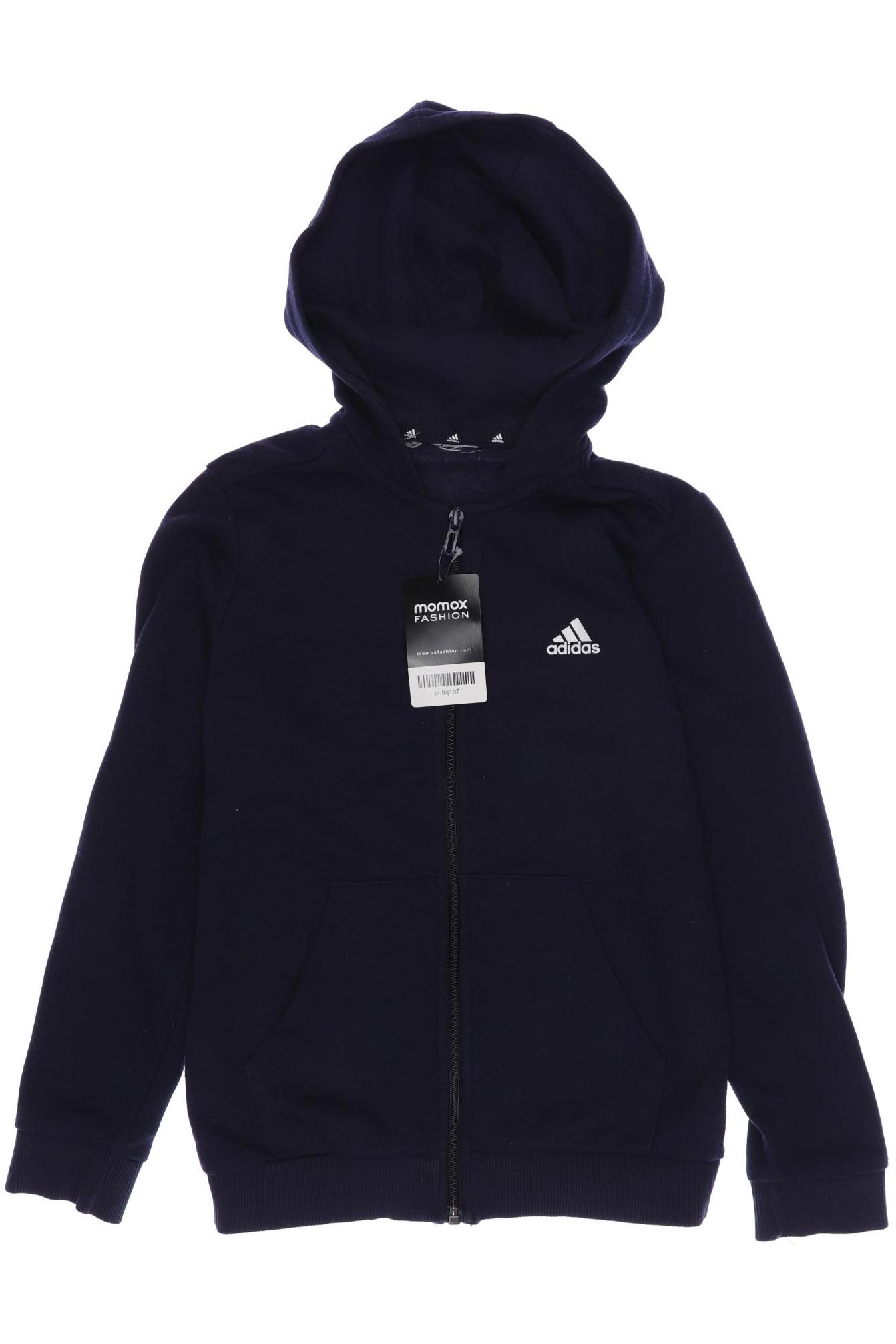 

Adidas Jungen Hoodies & Sweater, marineblau