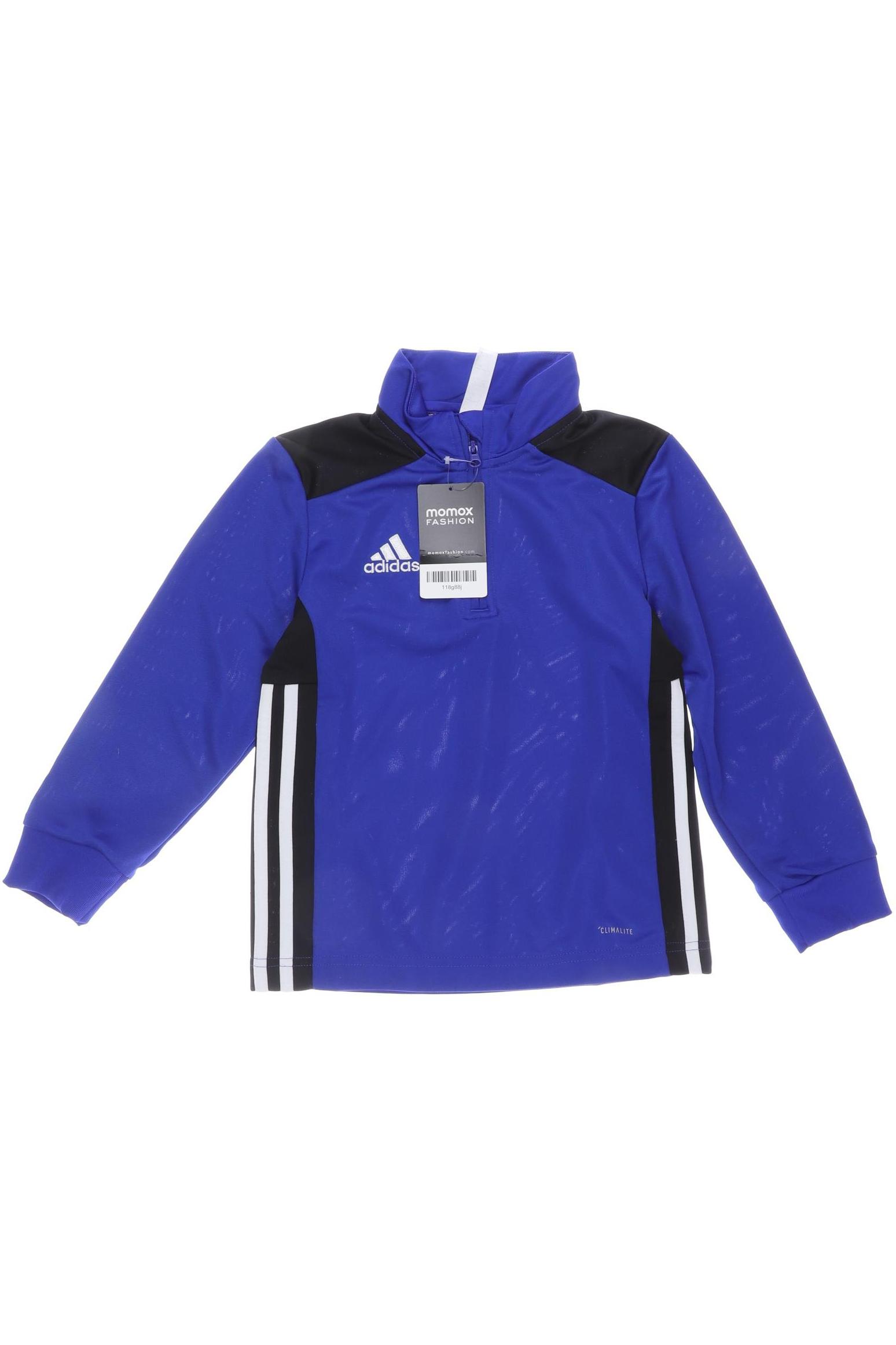 

Adidas Jungen Hoodies & Sweater, marineblau