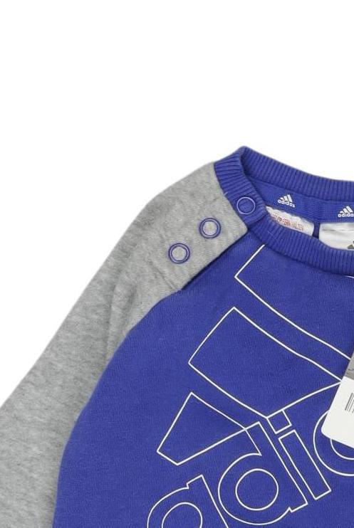 Thumbnail - adidas Jungen Hoodies &amp; Sweater, mehrfarbig, Gr. 68