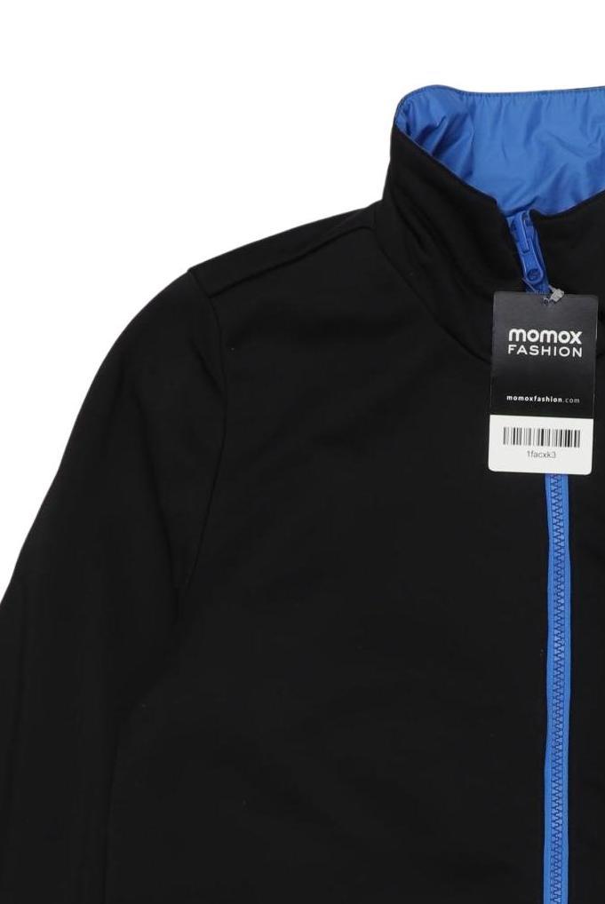 Thumbnail - adidas Jungen Hoodies &amp; Sweater, mehrfarbig, Gr. 152